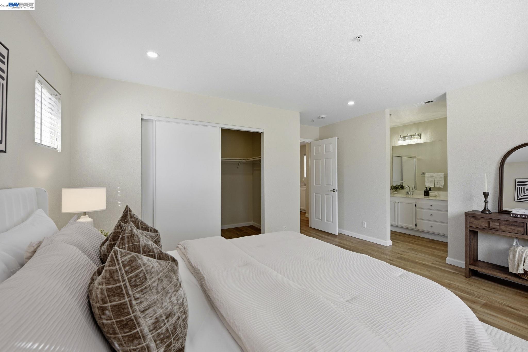 Detail Gallery Image 34 of 49 For 1085 La Brea Ter, Union City,  CA 94587 - 3 Beds | 2/1 Baths
