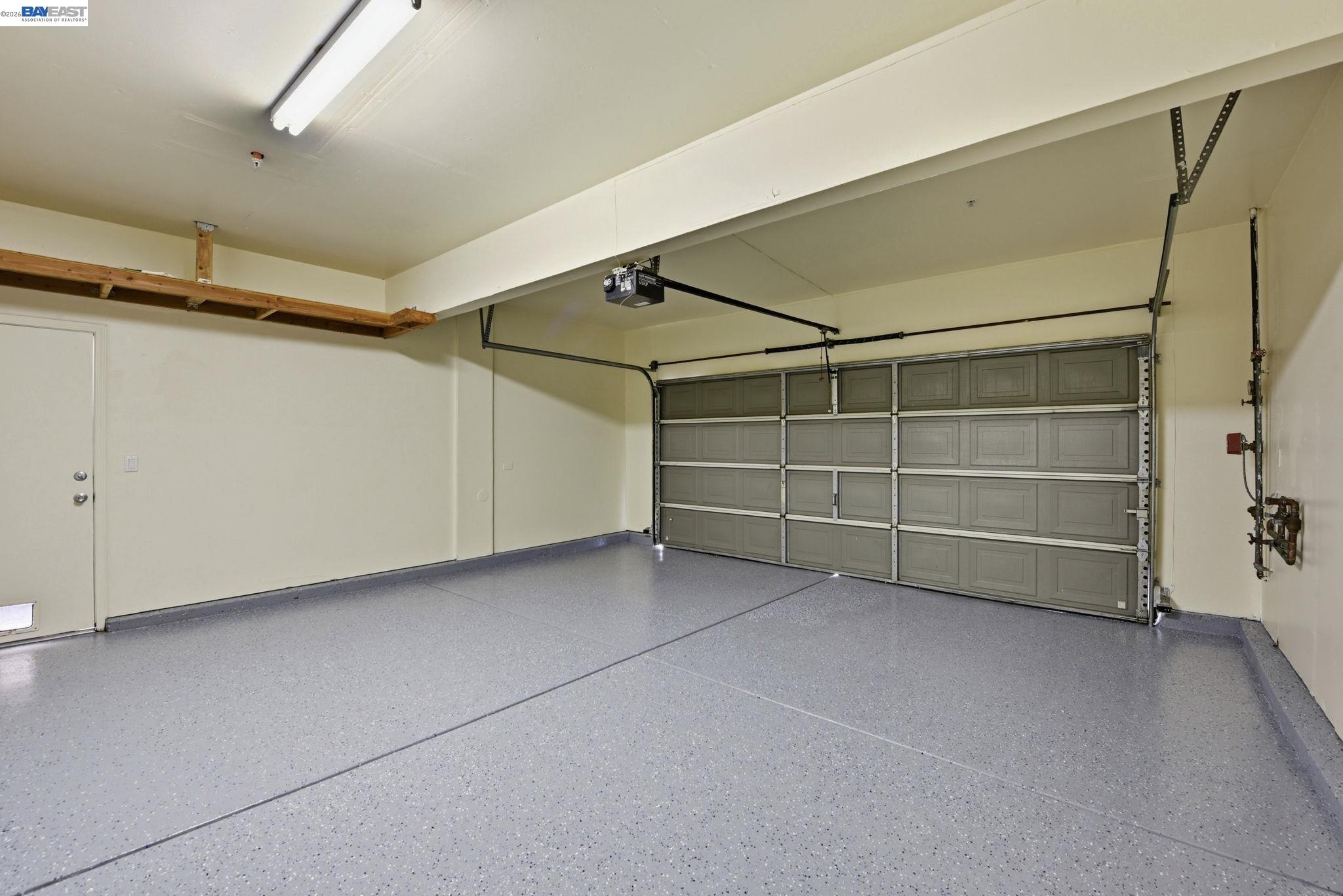 Detail Gallery Image 35 of 49 For 1085 La Brea Ter, Union City,  CA 94587 - 3 Beds | 2/1 Baths