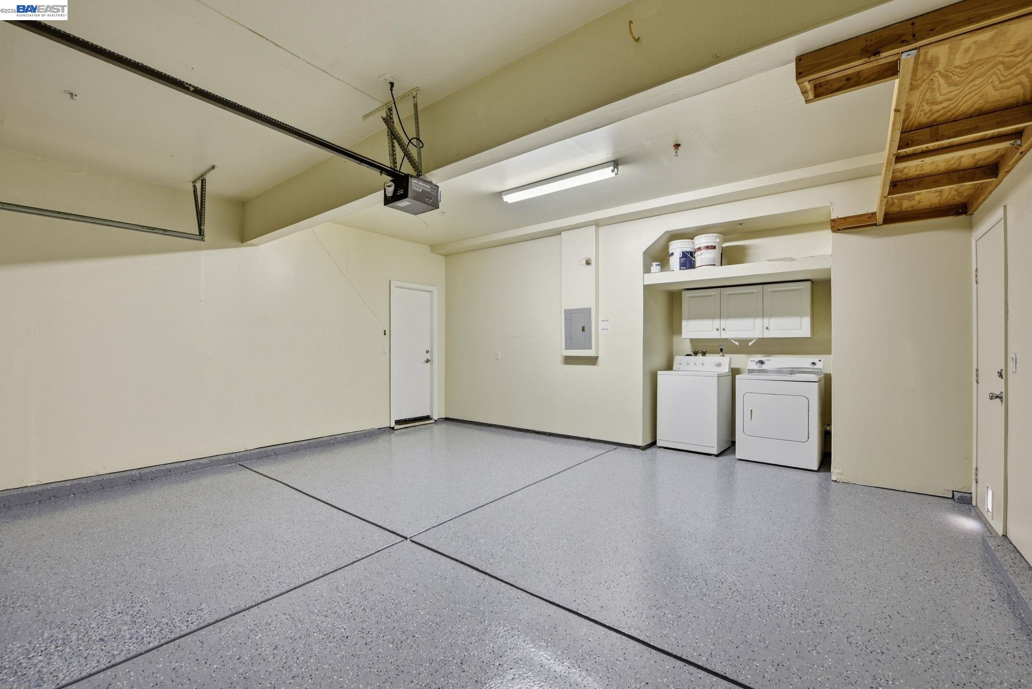 Detail Gallery Image 36 of 49 For 1085 La Brea Ter, Union City,  CA 94587 - 3 Beds | 2/1 Baths