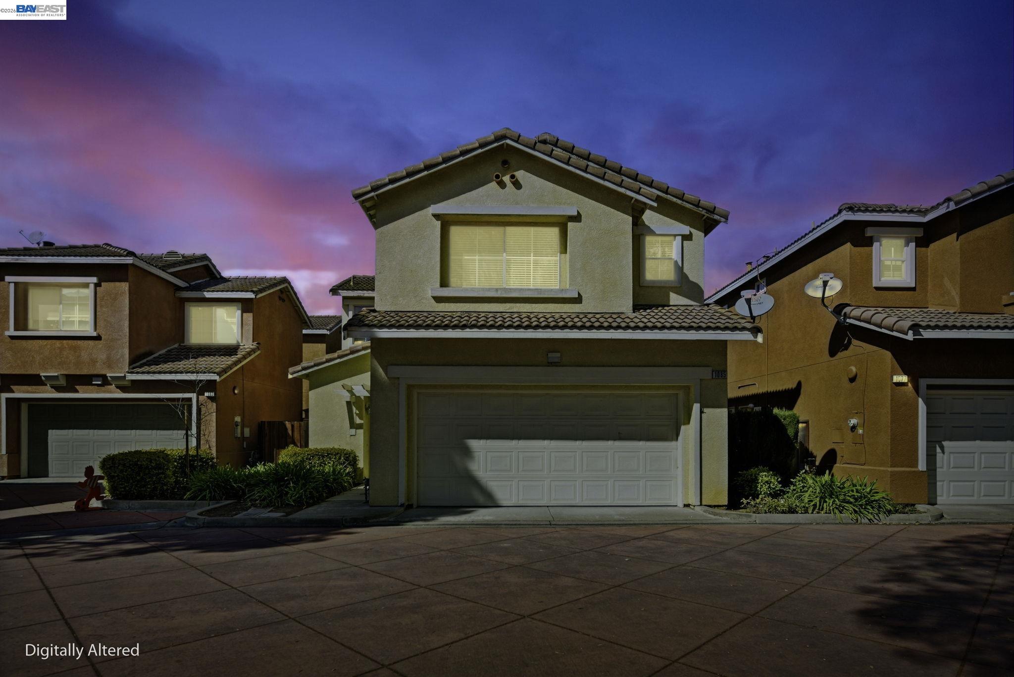 Detail Gallery Image 42 of 49 For 1085 La Brea Ter, Union City,  CA 94587 - 3 Beds | 2/1 Baths