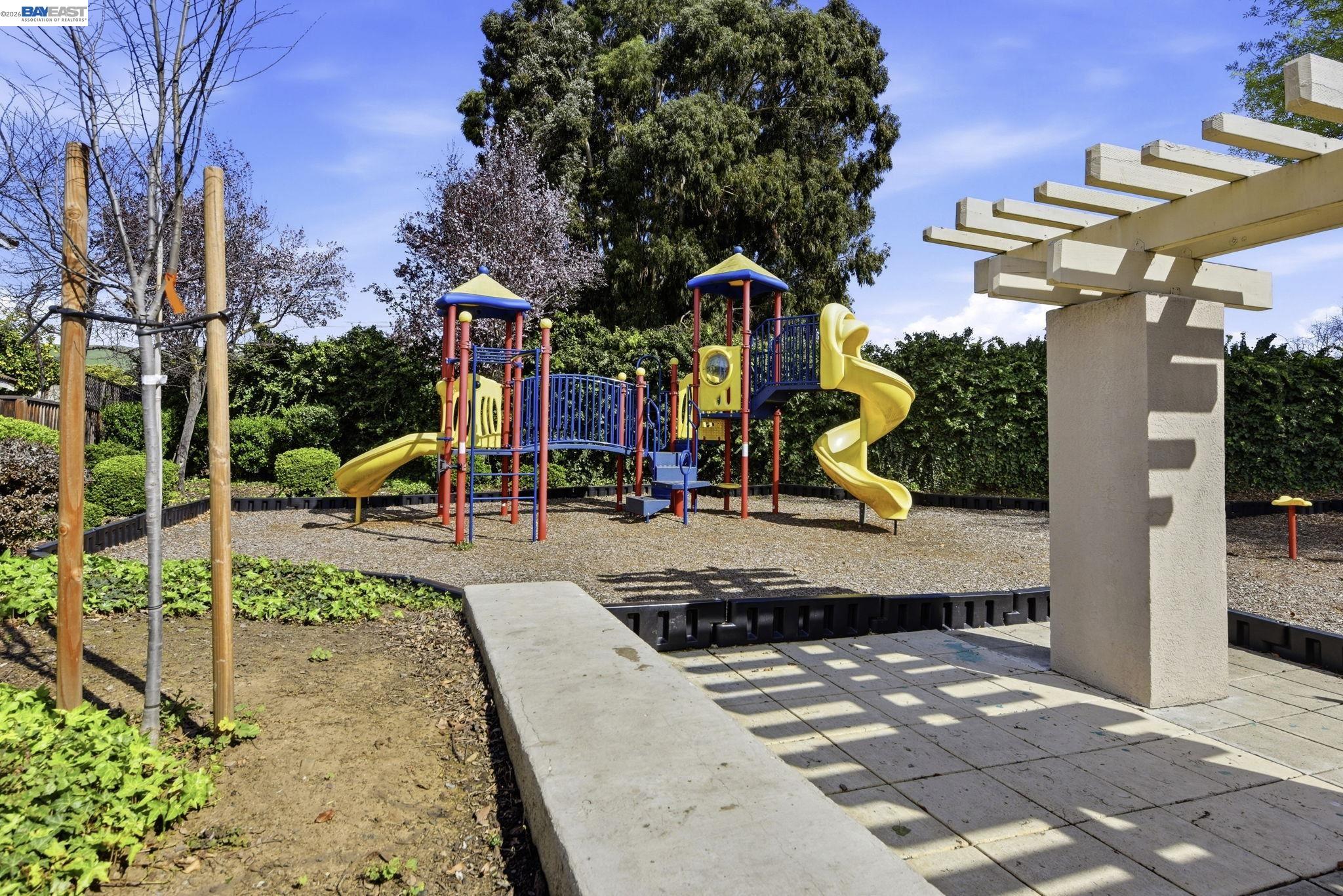 Detail Gallery Image 45 of 49 For 1085 La Brea Ter, Union City,  CA 94587 - 3 Beds | 2/1 Baths