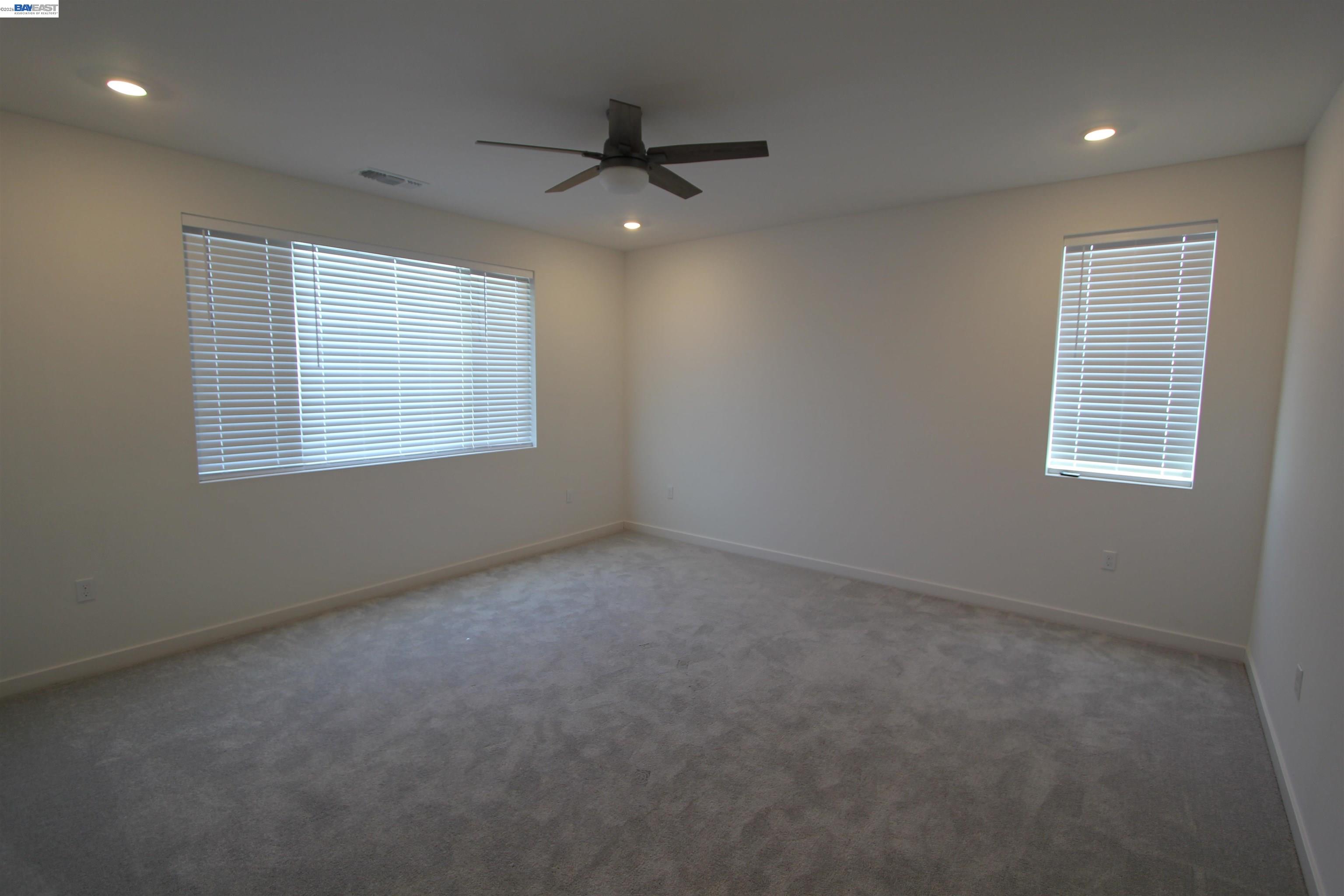 Detail Gallery Image 14 of 27 For 1008 Osprey Dr, Lathrop,  CA 95330 - 5 Beds | 3 Baths