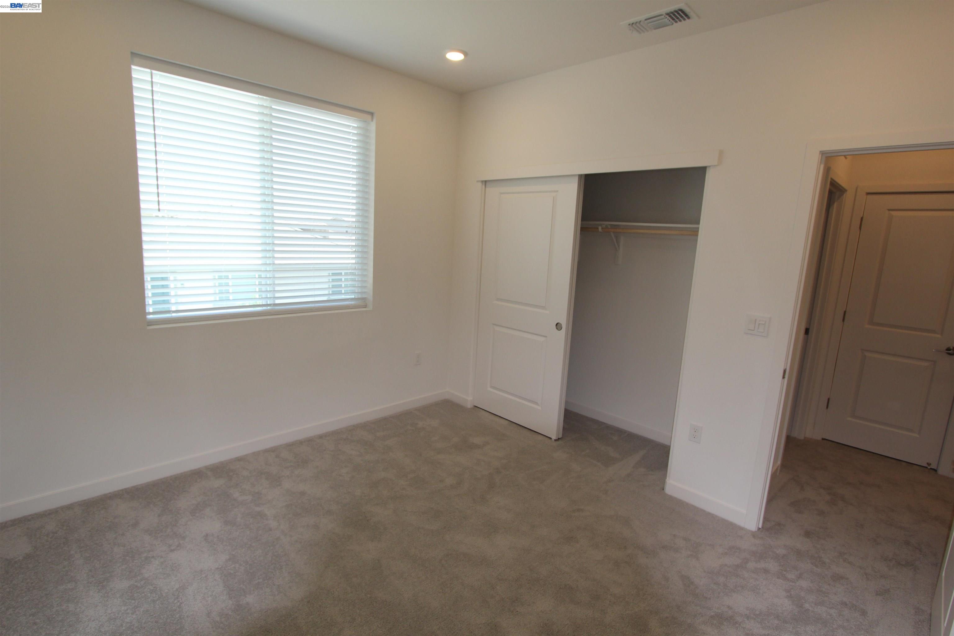 Detail Gallery Image 18 of 27 For 1008 Osprey Dr, Lathrop,  CA 95330 - 5 Beds | 3 Baths