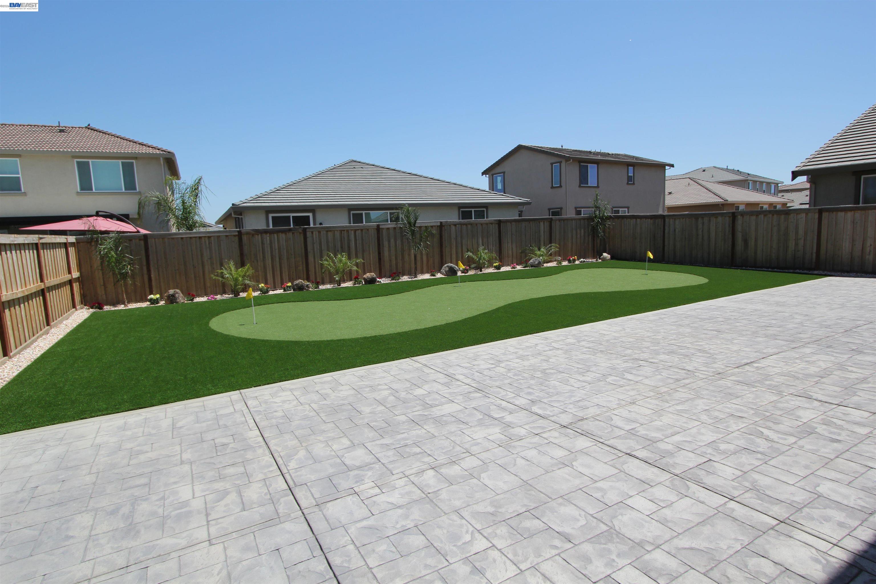 Detail Gallery Image 3 of 27 For 1008 Osprey Dr, Lathrop,  CA 95330 - 5 Beds | 3 Baths