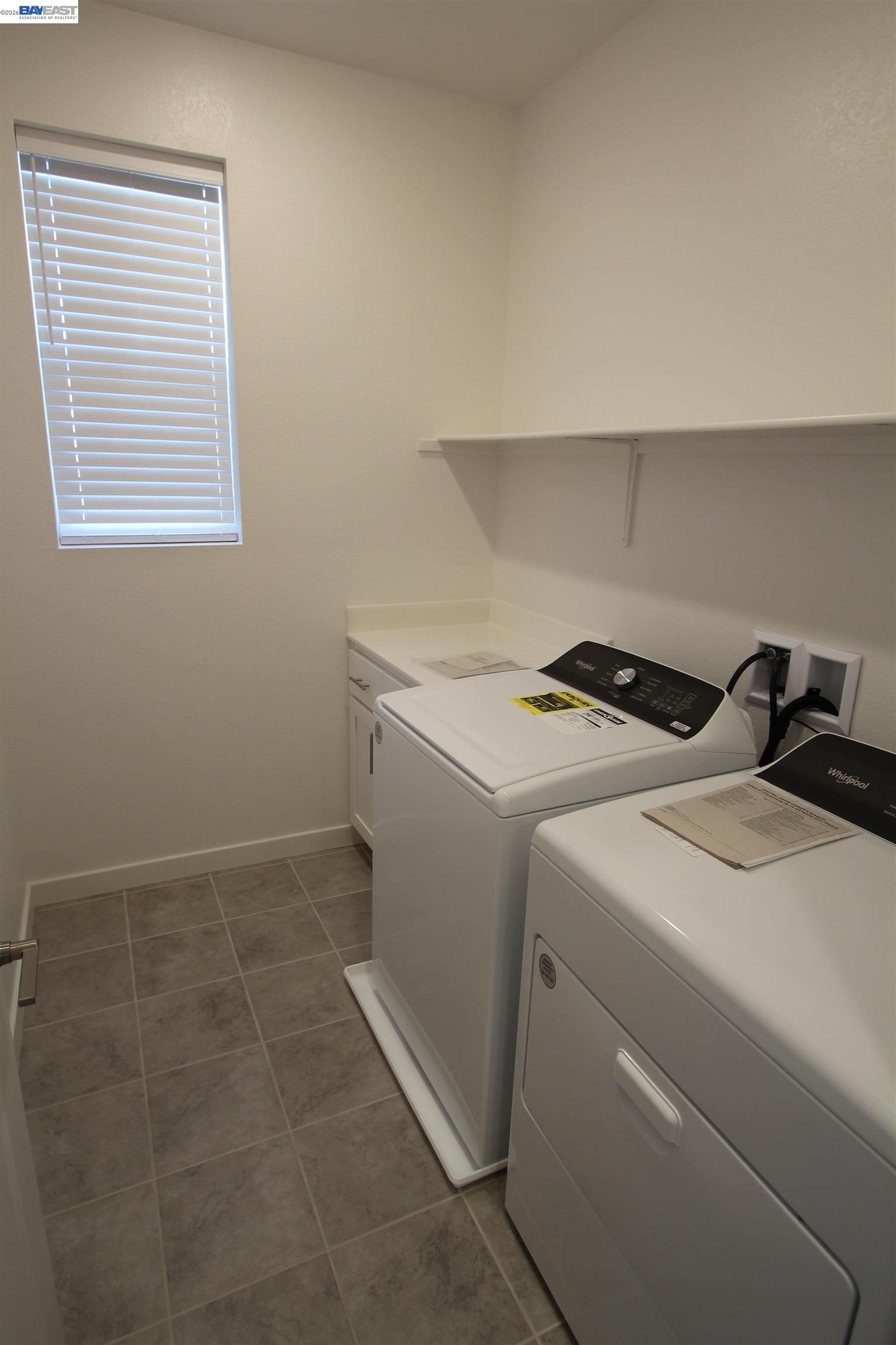 Detail Gallery Image 21 of 27 For 1008 Osprey Dr, Lathrop,  CA 95330 - 5 Beds | 3 Baths