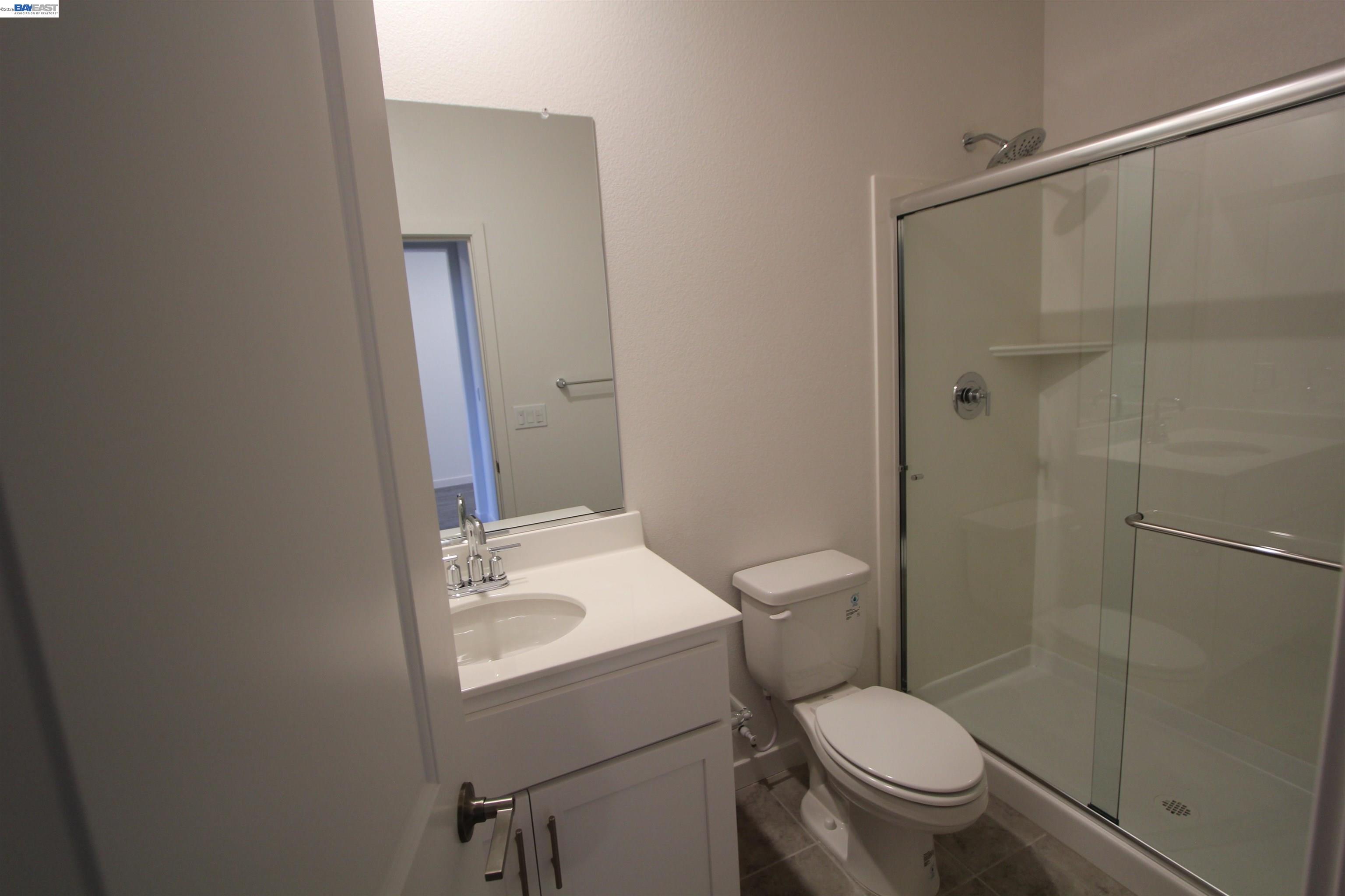 Detail Gallery Image 23 of 27 For 1008 Osprey Dr, Lathrop,  CA 95330 - 5 Beds | 3 Baths