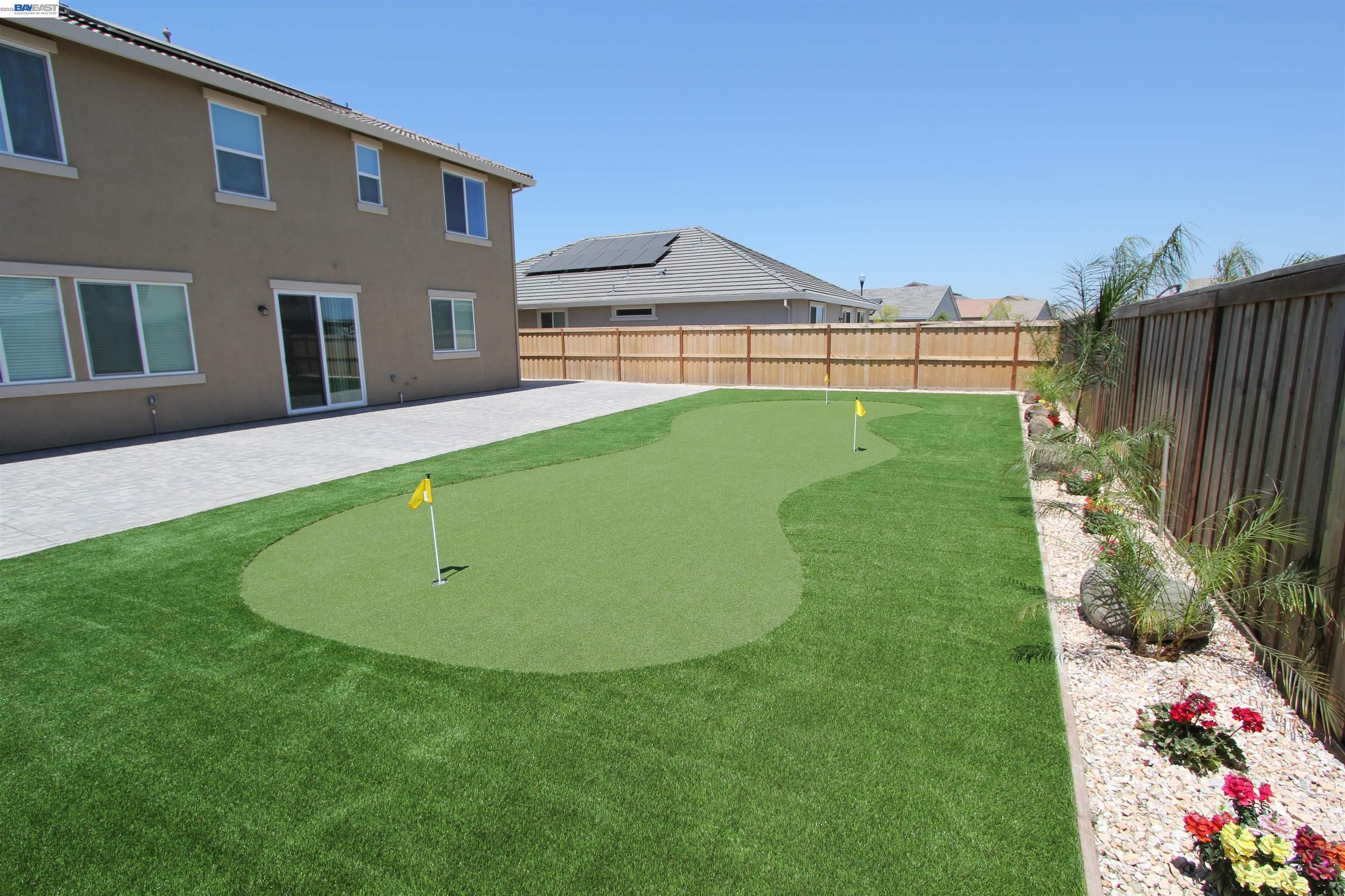 Detail Gallery Image 5 of 27 For 1008 Osprey Dr, Lathrop,  CA 95330 - 5 Beds | 3 Baths