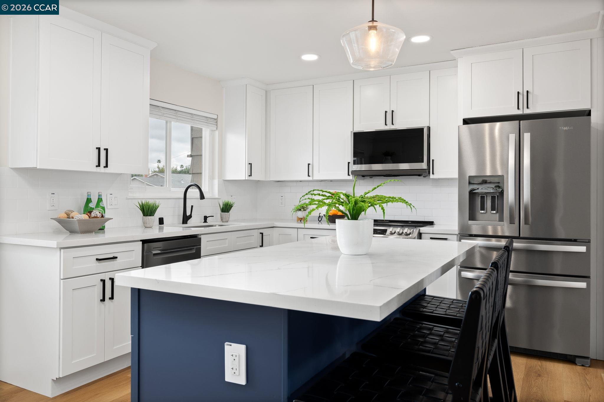 1765 Glazier Dr, Concord, CA, 94521