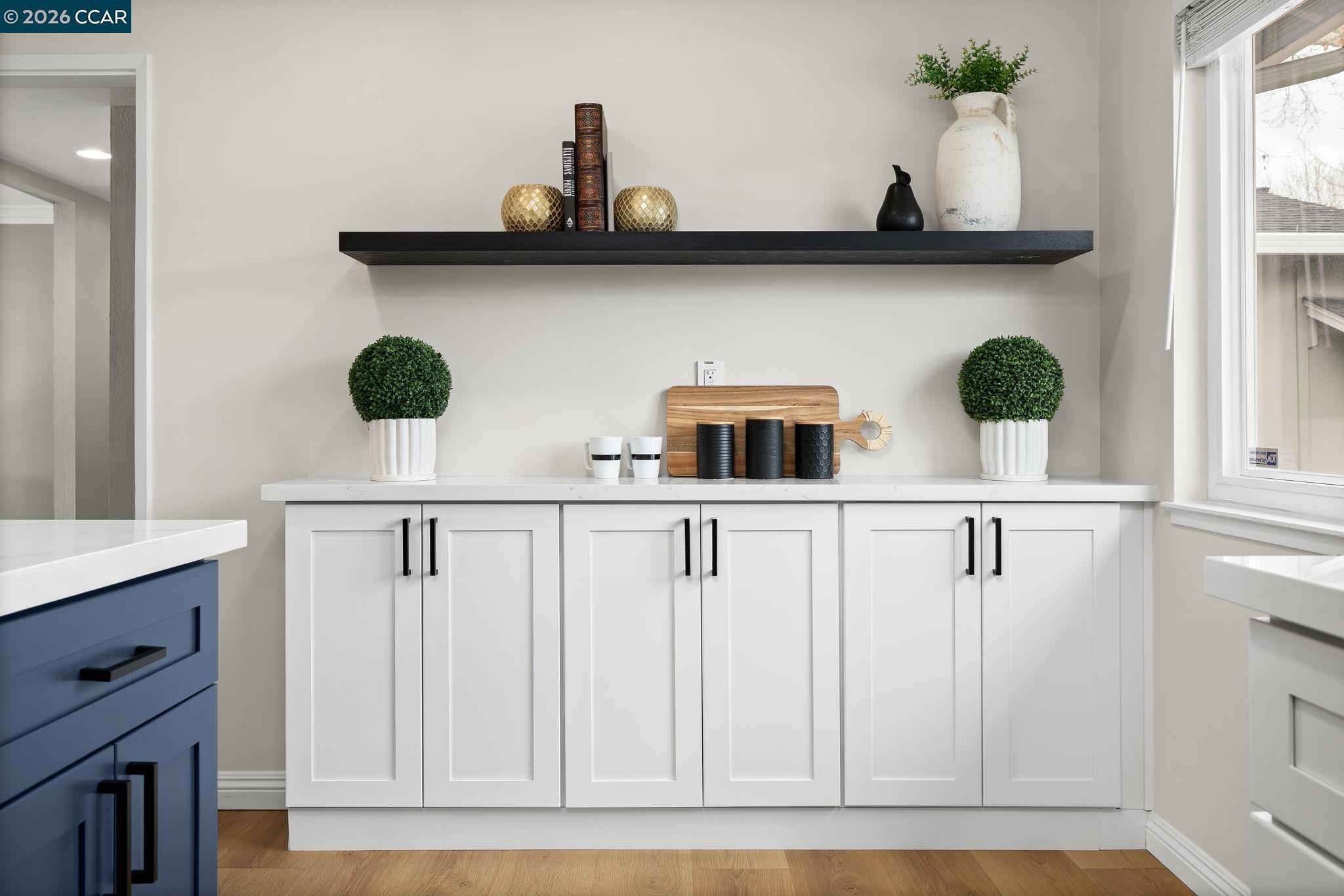 1765 Glazier Dr, Concord, CA, 94521