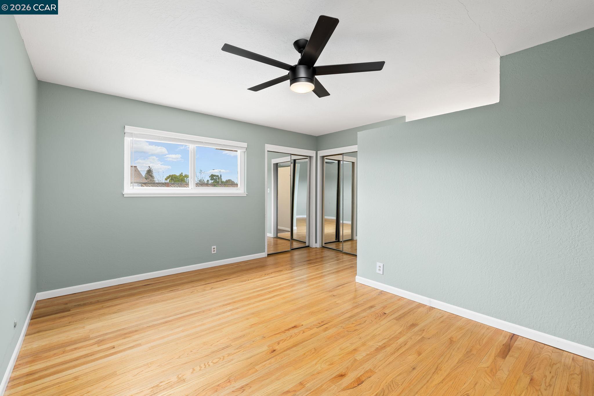 1765 Glazier Dr, Concord, CA, 94521