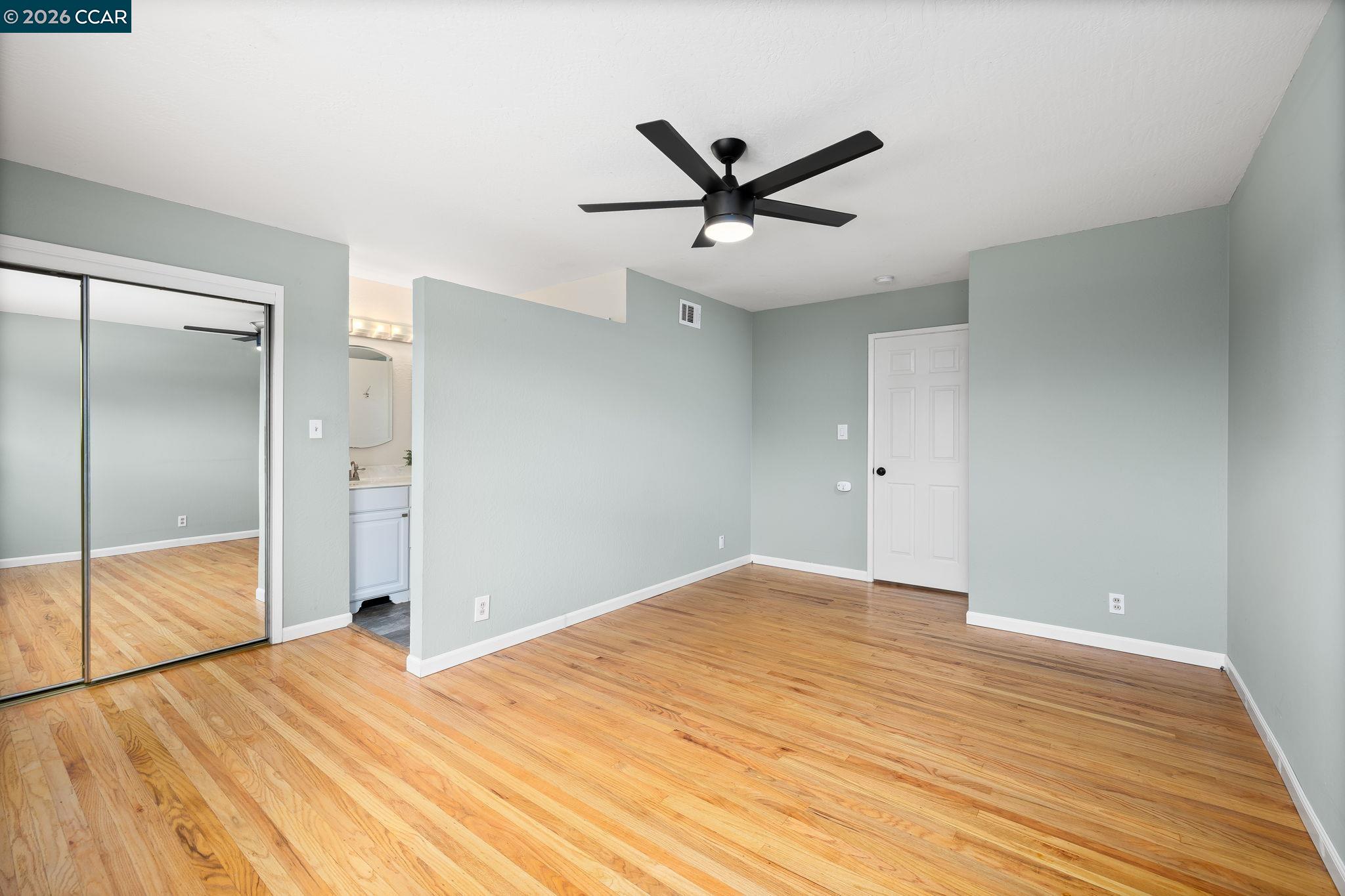 1765 Glazier Dr, Concord, CA, 94521