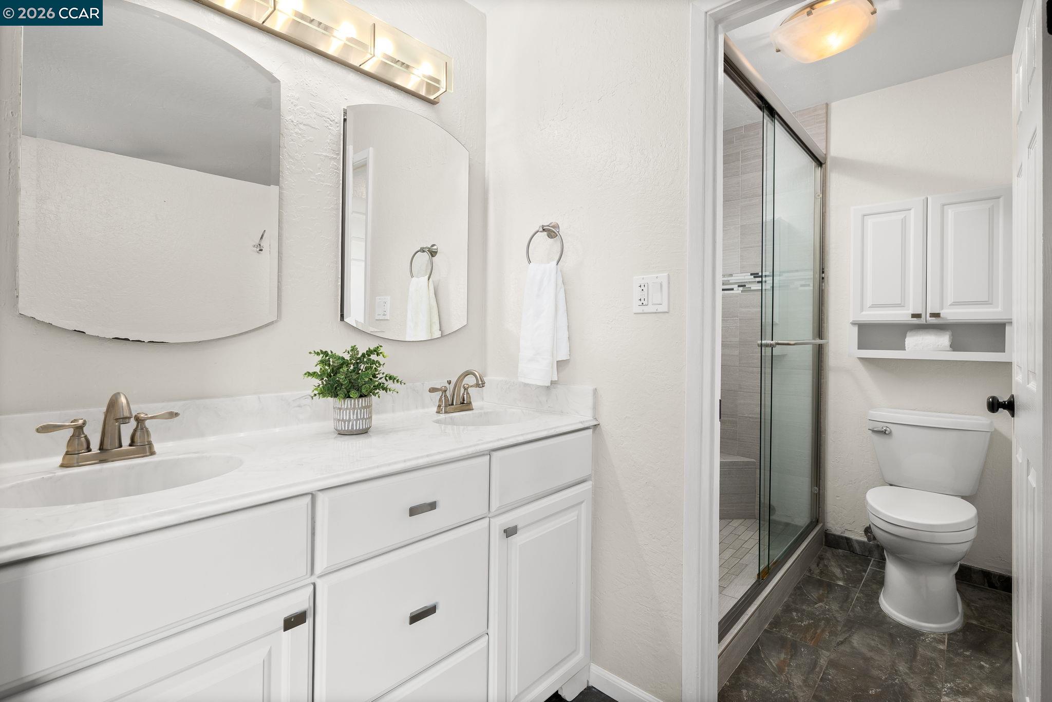 1765 Glazier Dr, Concord, CA, 94521