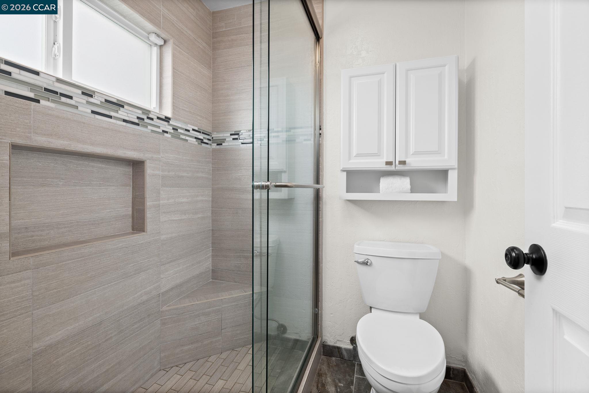 1765 Glazier Dr, Concord, CA, 94521