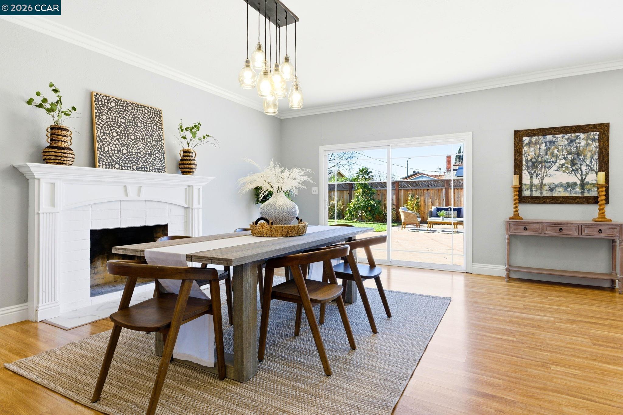 1765 Glazier Dr, Concord, CA, 94521