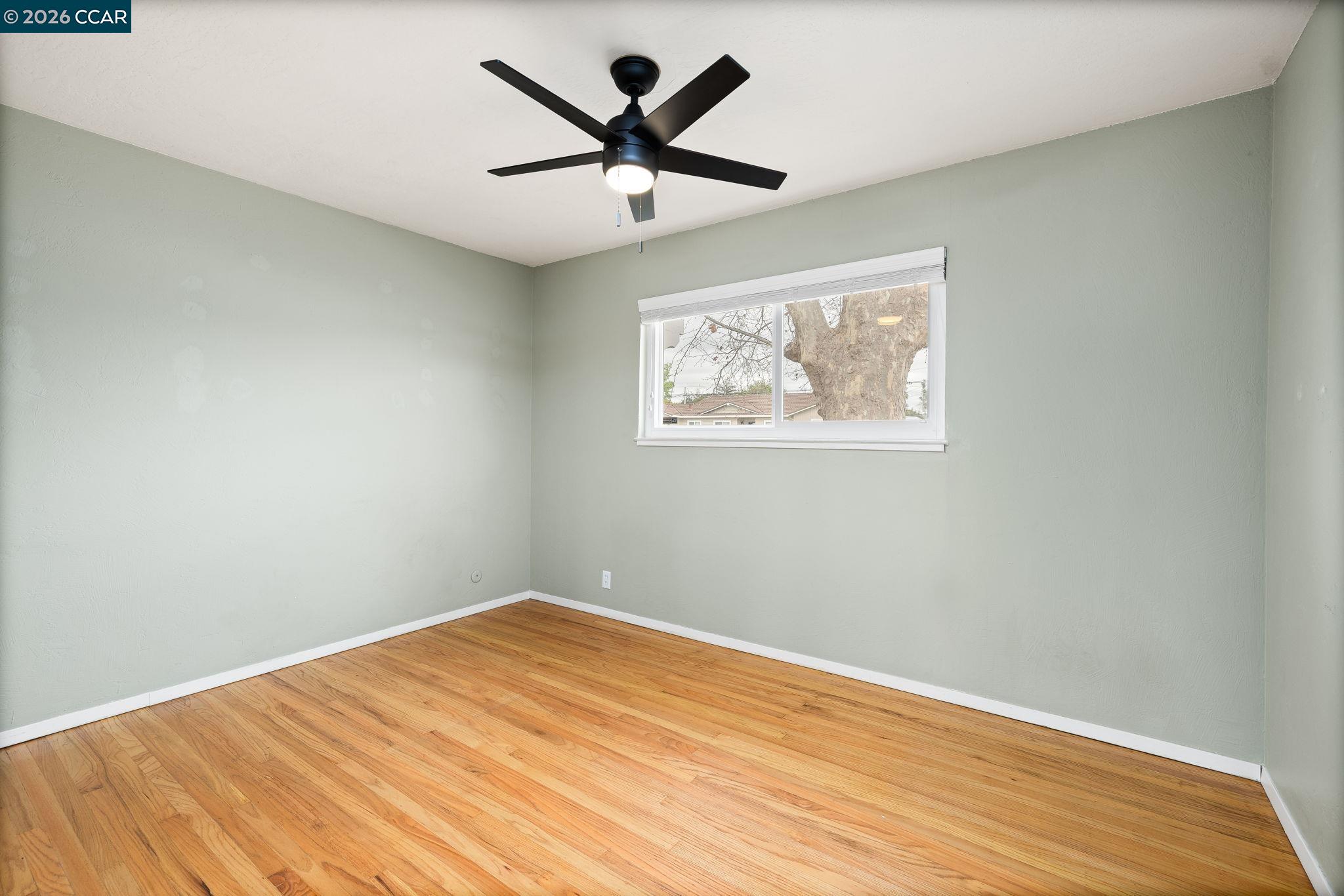 1765 Glazier Dr, Concord, CA, 94521