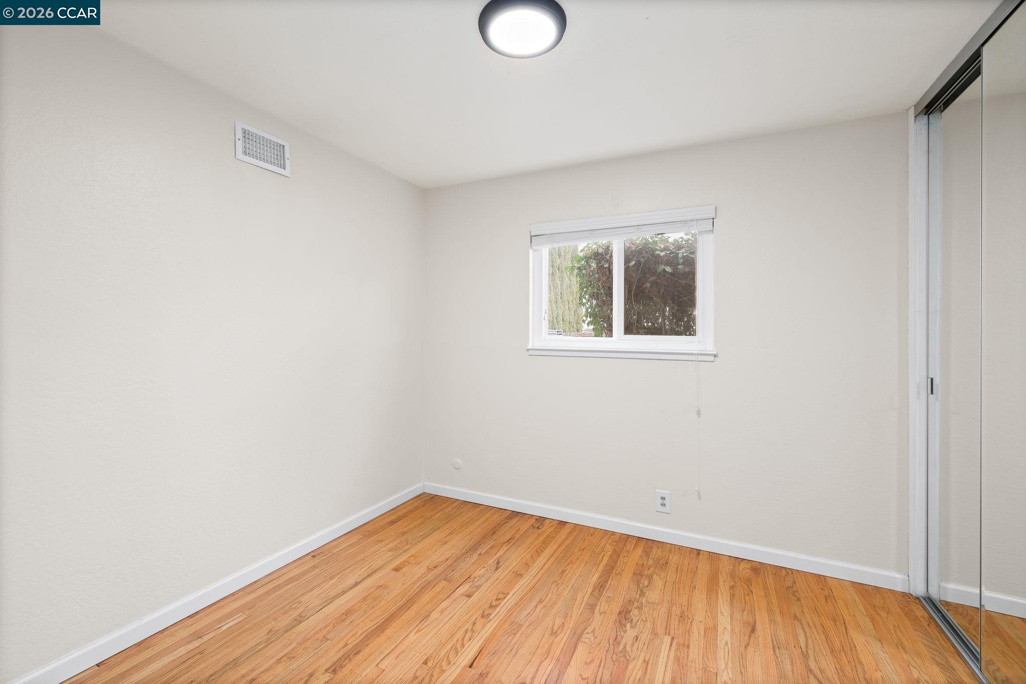 1765 Glazier Dr, Concord, CA, 94521