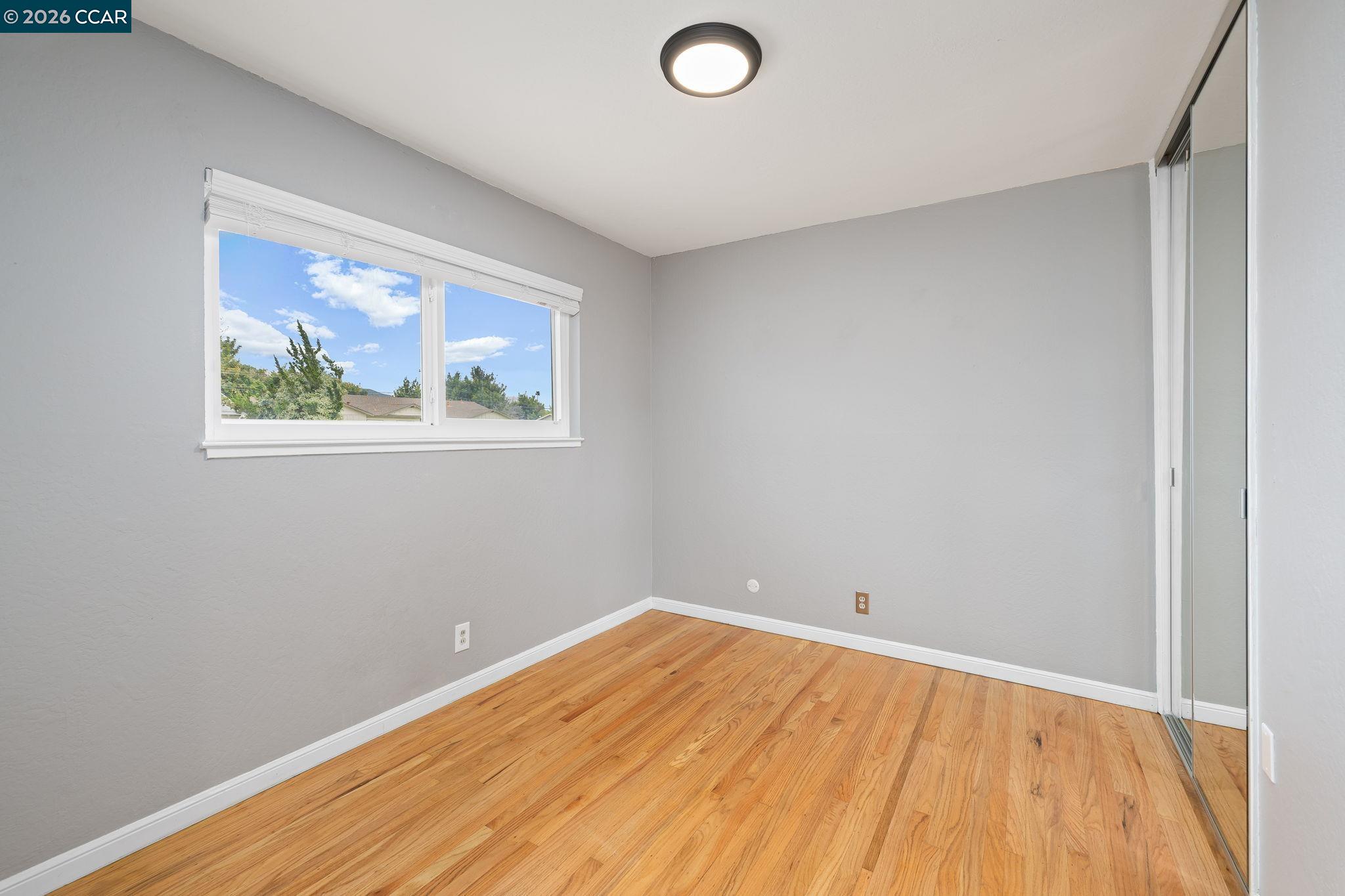 1765 Glazier Dr, Concord, CA, 94521