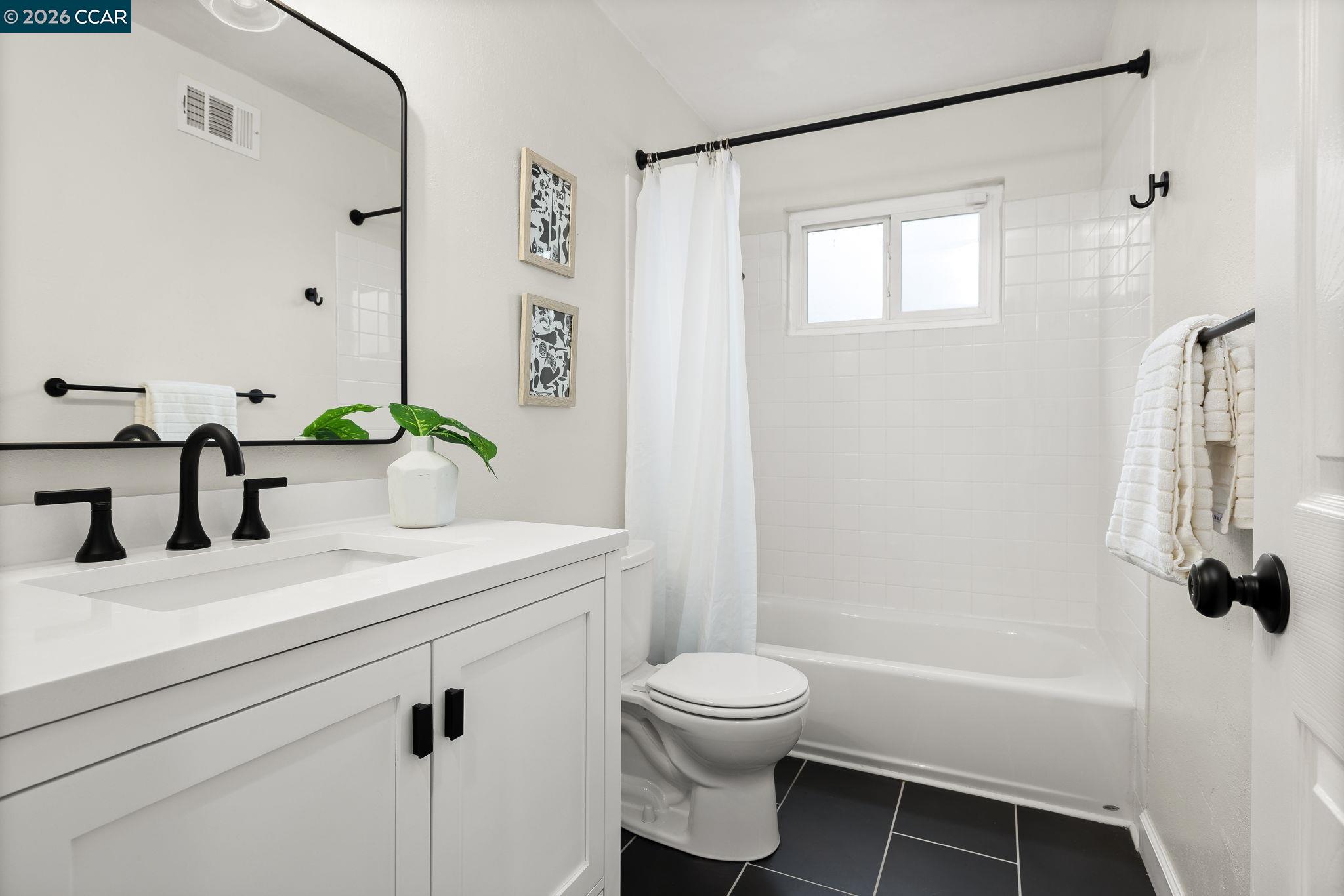 1765 Glazier Dr, Concord, CA, 94521