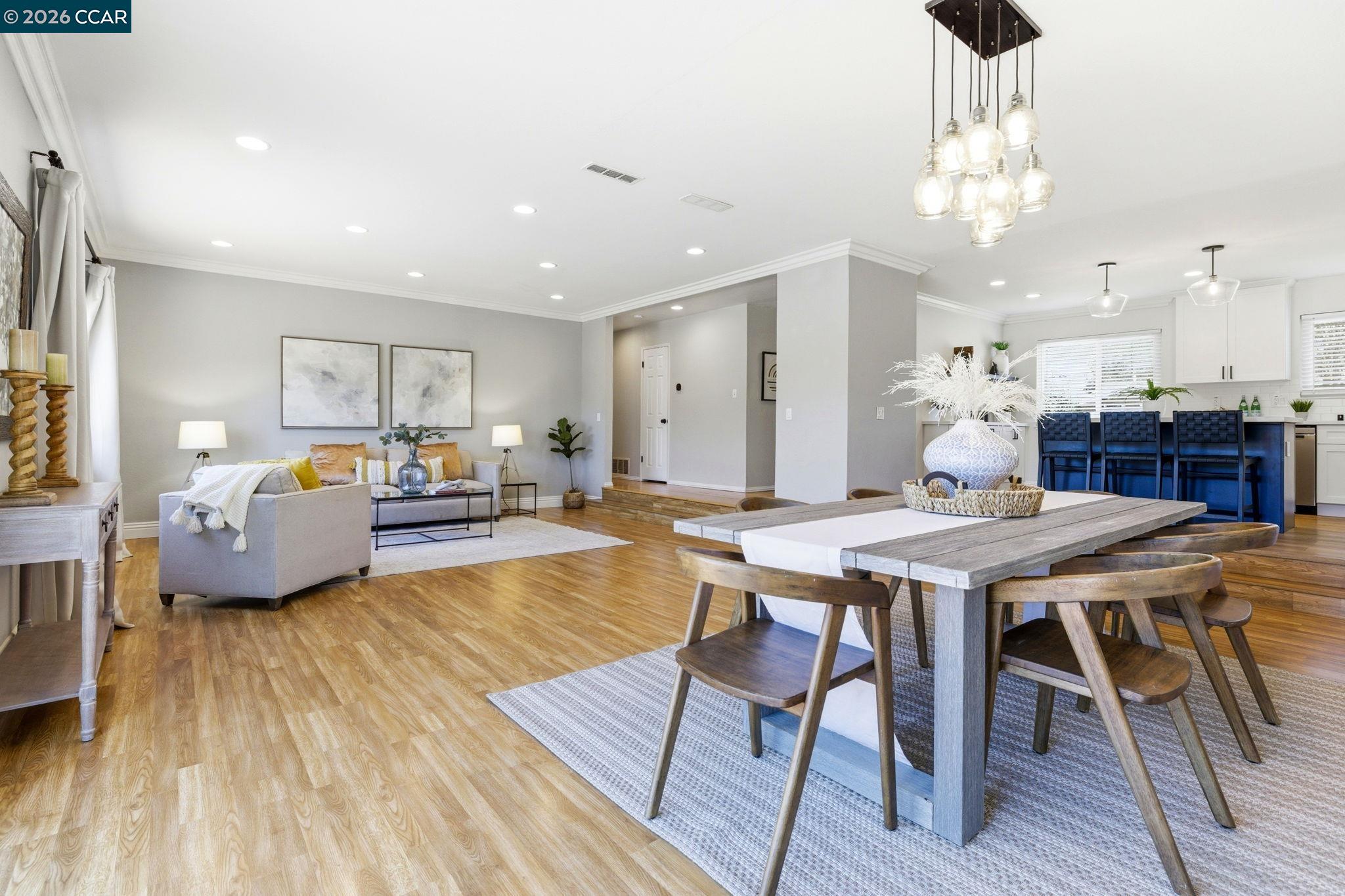 1765 Glazier Dr, Concord, CA, 94521