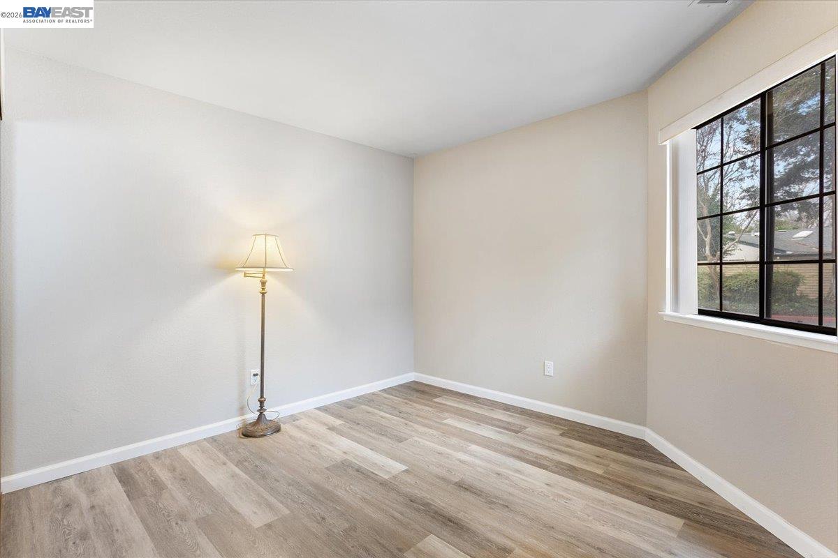 Detail Gallery Image 21 of 42 For 1135 Tiffany Lane, Pleasanton,  CA 94566 - 2 Beds | 2 Baths