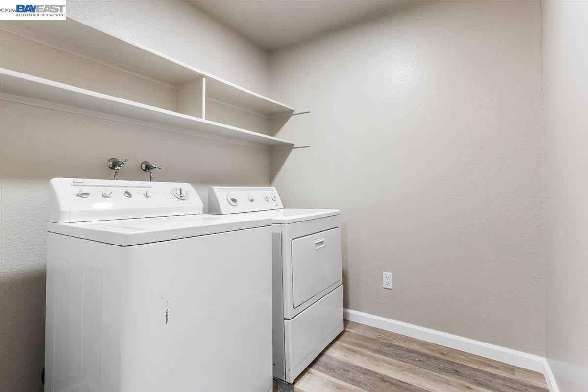 Detail Gallery Image 22 of 42 For 1135 Tiffany Lane, Pleasanton,  CA 94566 - 2 Beds | 2 Baths