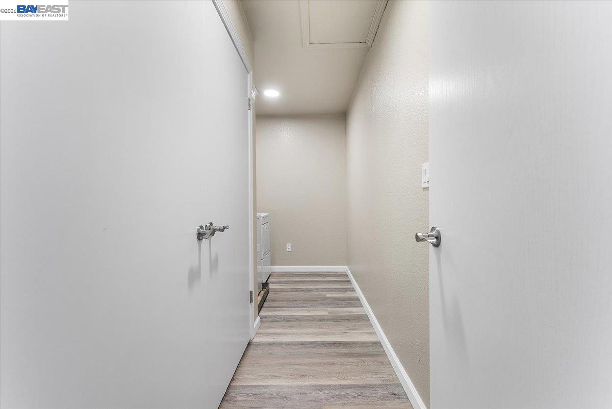 Detail Gallery Image 23 of 42 For 1135 Tiffany Lane, Pleasanton,  CA 94566 - 2 Beds | 2 Baths