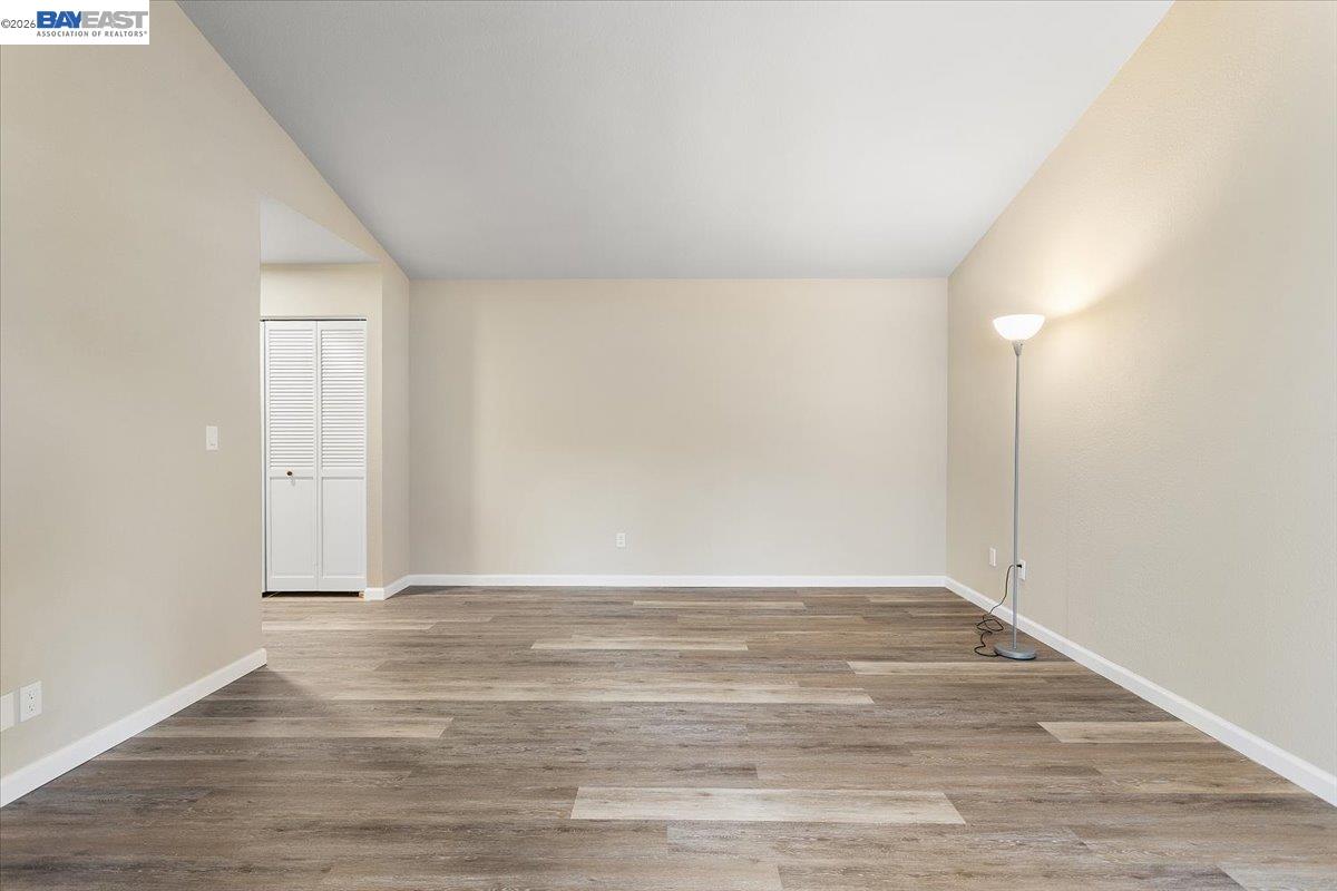 Detail Gallery Image 26 of 42 For 1135 Tiffany Lane, Pleasanton,  CA 94566 - 2 Beds | 2 Baths