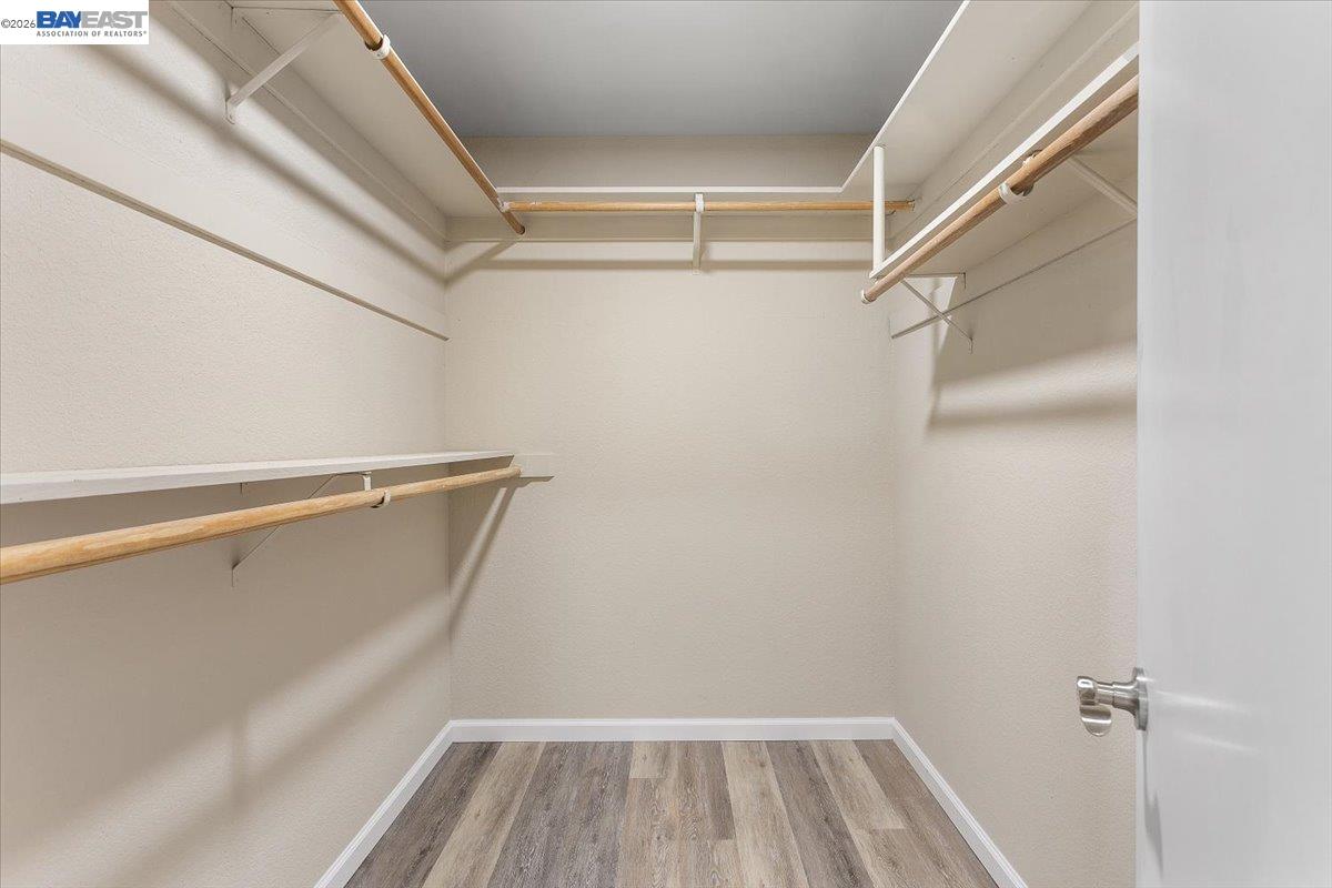 Detail Gallery Image 29 of 42 For 1135 Tiffany Lane, Pleasanton,  CA 94566 - 2 Beds | 2 Baths