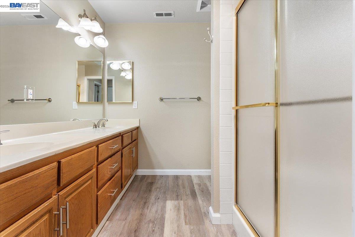 Detail Gallery Image 30 of 42 For 1135 Tiffany Lane, Pleasanton,  CA 94566 - 2 Beds | 2 Baths