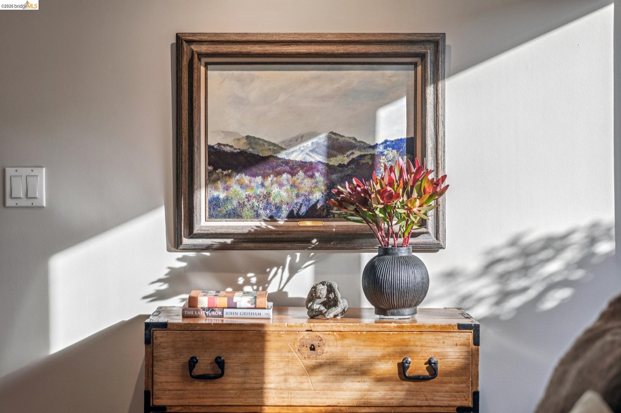 Detail Gallery Image 33 of 43 For 105 Arlington Ave, Kensington,  CA 94707 - 3 Beds | 2 Baths