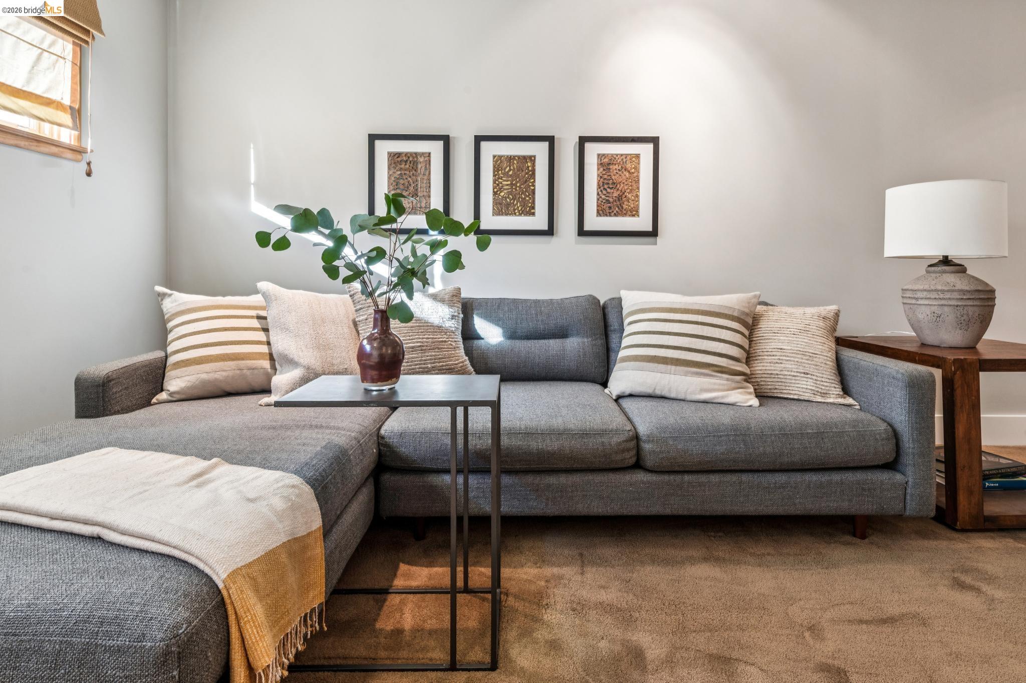 Detail Gallery Image 39 of 43 For 105 Arlington Ave, Kensington,  CA 94707 - 3 Beds | 2 Baths