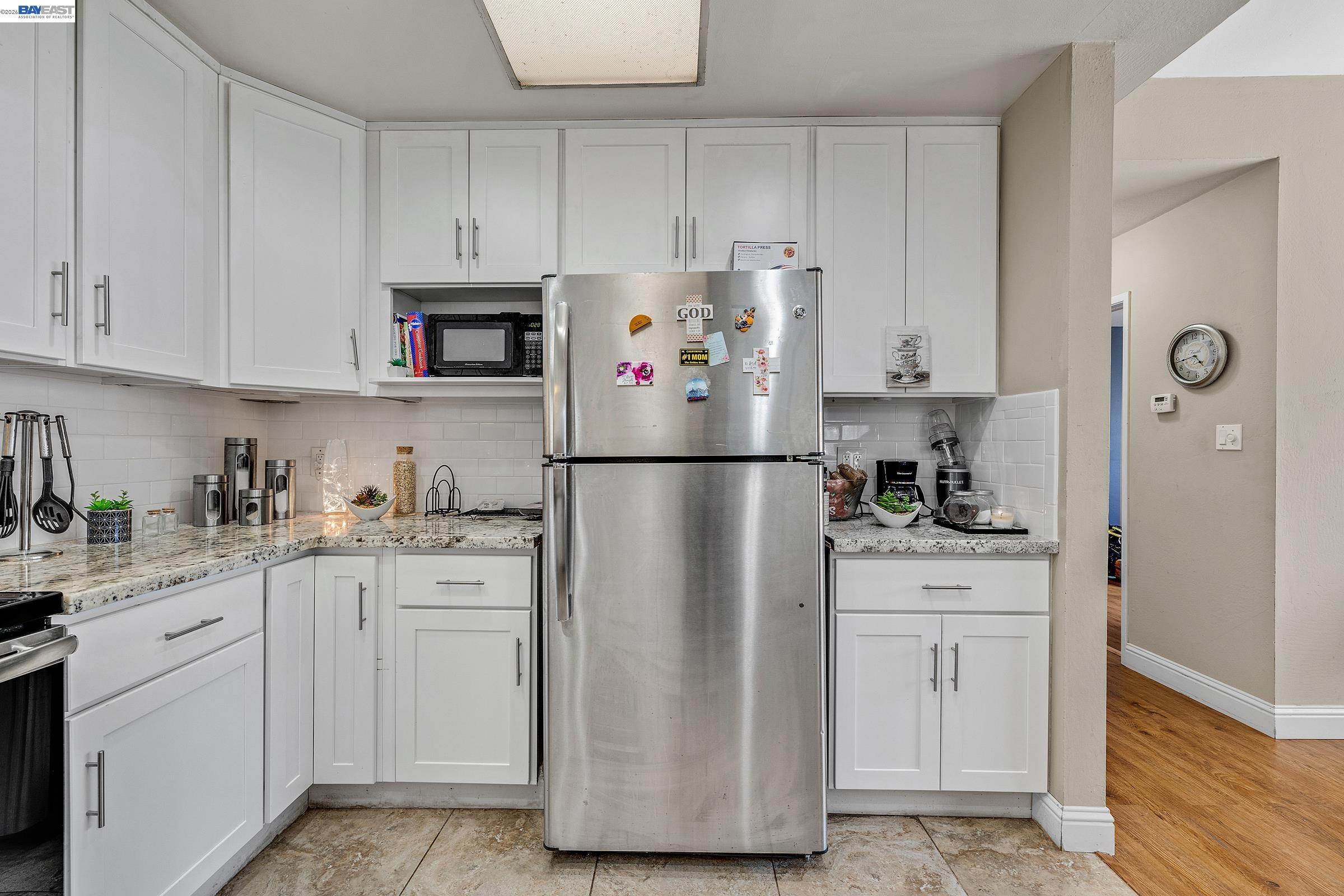 Detail Gallery Image 15 of 46 For 30236 Vanderbilt St, Hayward,  CA 94544 - – Beds | – Baths