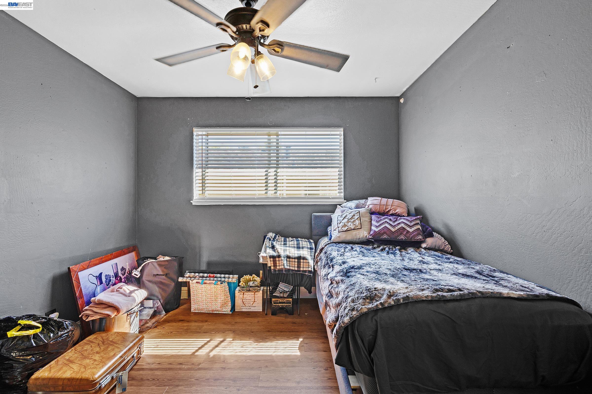 Detail Gallery Image 18 of 46 For 30236 Vanderbilt St, Hayward,  CA 94544 - – Beds | – Baths