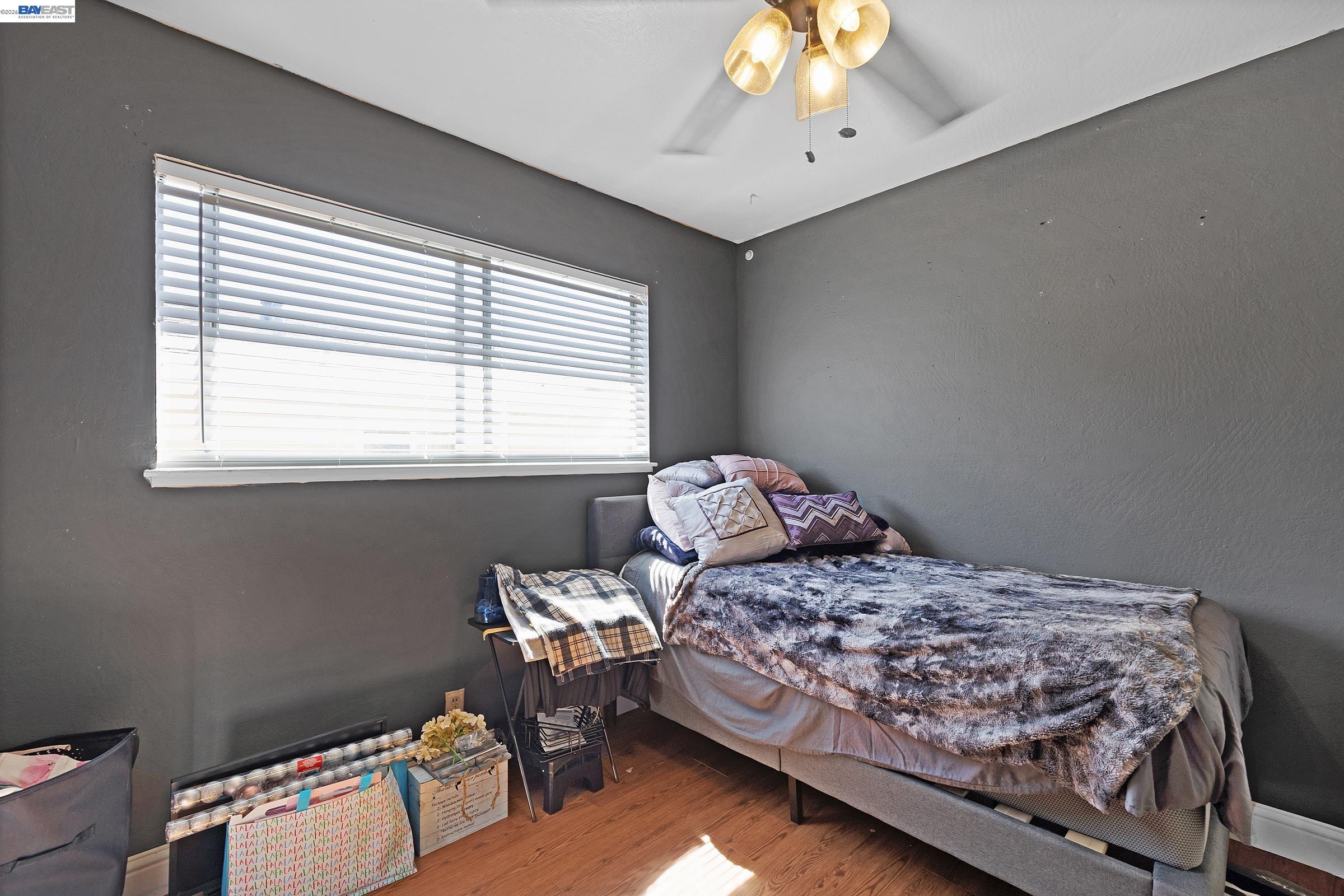 Detail Gallery Image 19 of 46 For 30236 Vanderbilt St, Hayward,  CA 94544 - – Beds | – Baths