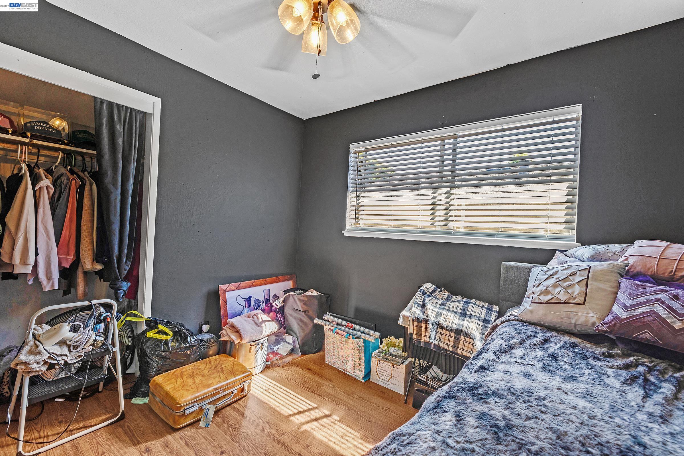 Detail Gallery Image 20 of 46 For 30236 Vanderbilt St, Hayward,  CA 94544 - – Beds | – Baths