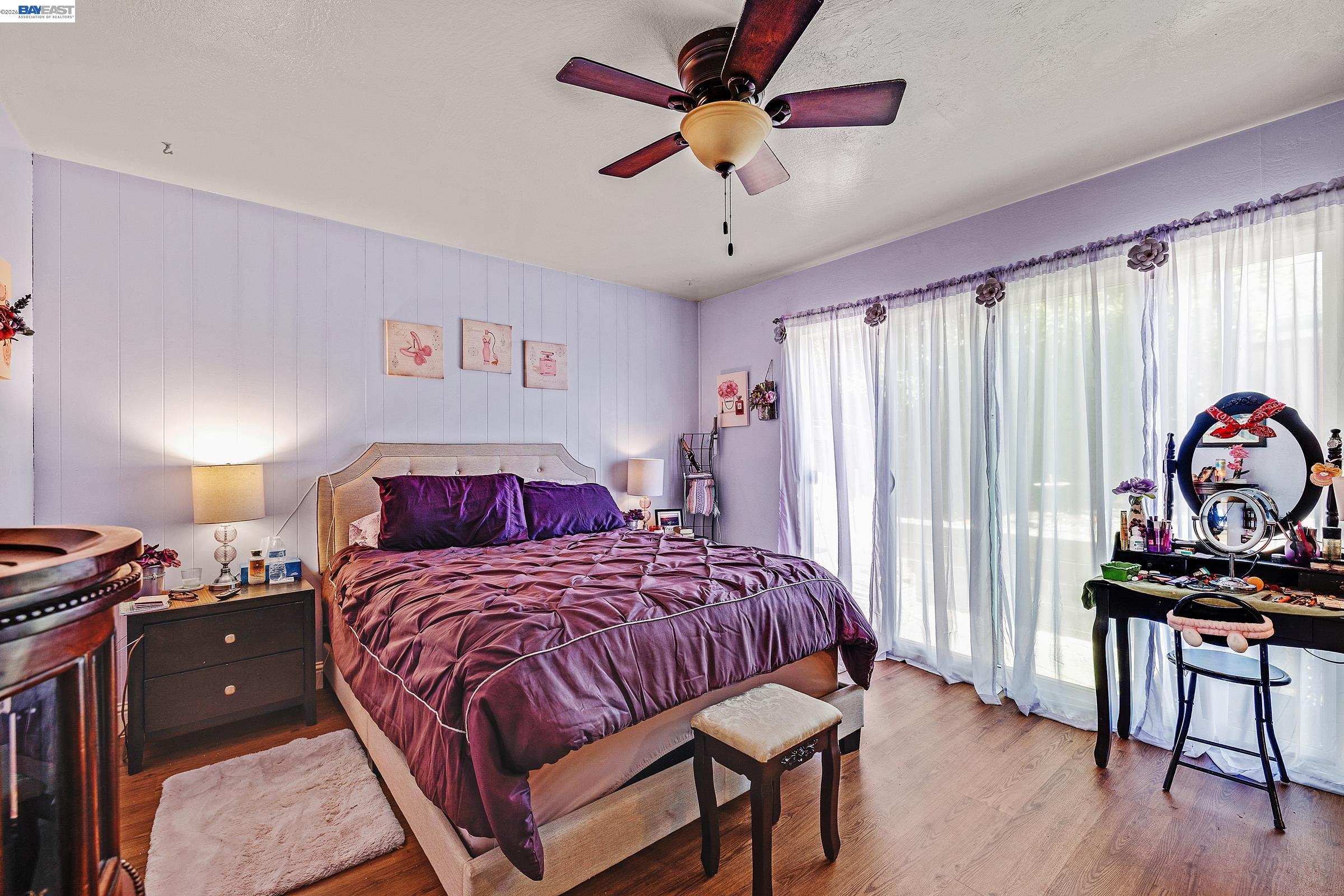 Detail Gallery Image 21 of 46 For 30236 Vanderbilt St, Hayward,  CA 94544 - – Beds | – Baths