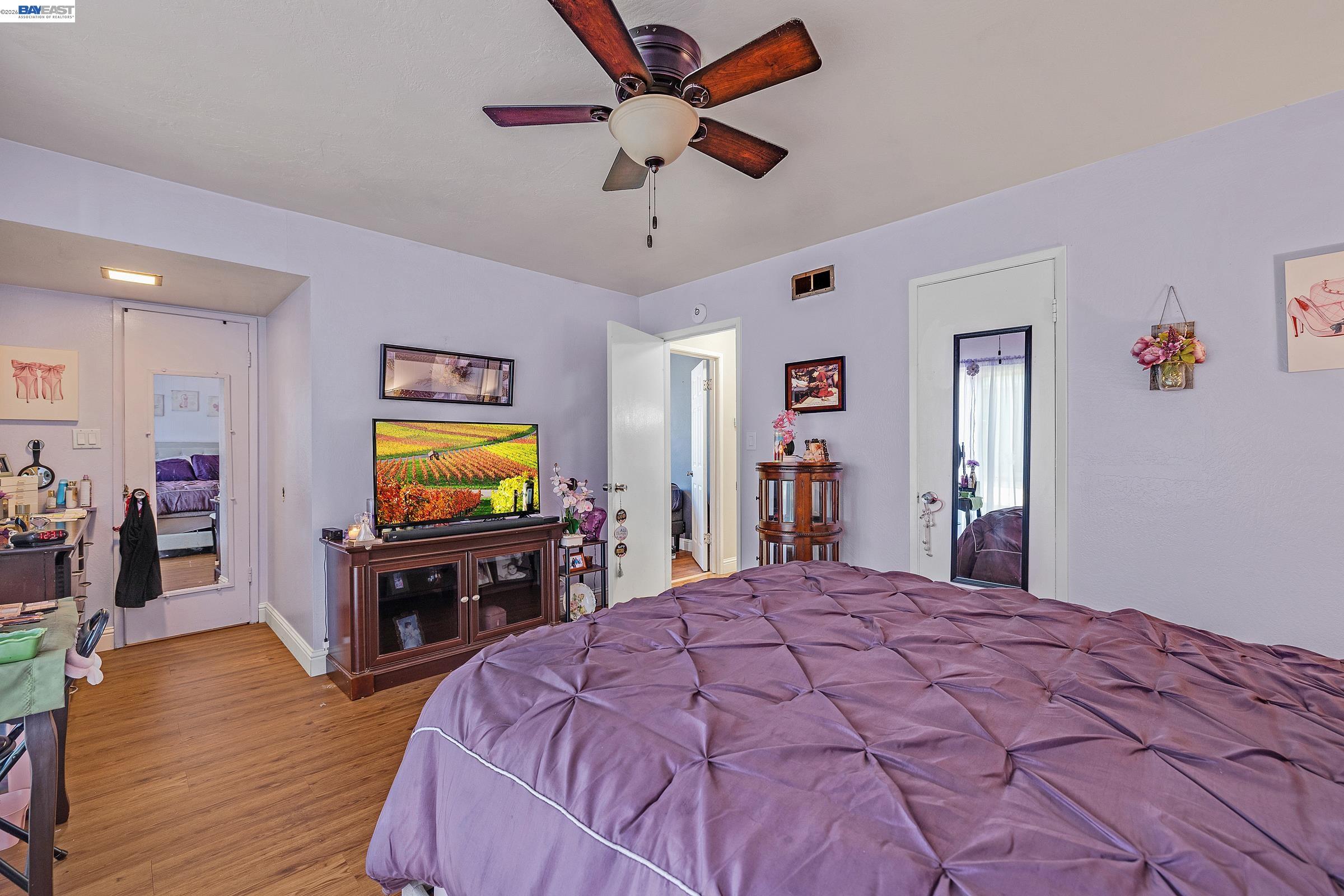 Detail Gallery Image 22 of 46 For 30236 Vanderbilt St, Hayward,  CA 94544 - – Beds | – Baths