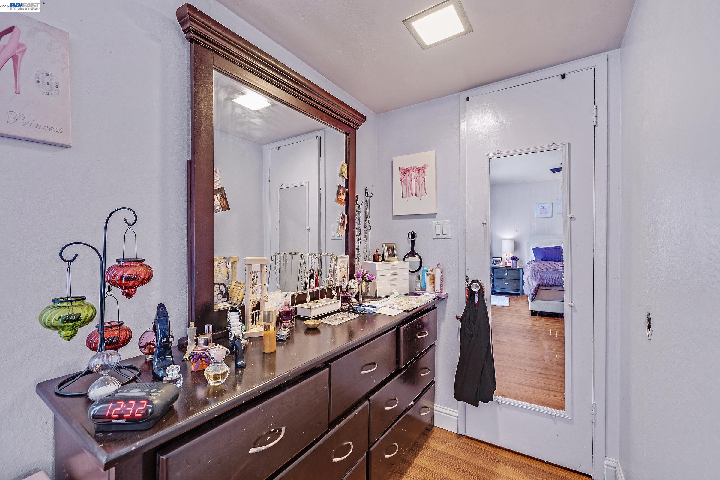 Detail Gallery Image 23 of 46 For 30236 Vanderbilt St, Hayward,  CA 94544 - – Beds | – Baths