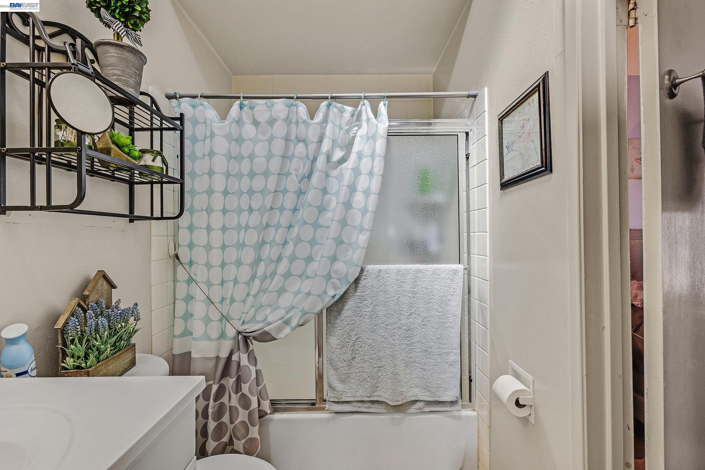 Detail Gallery Image 26 of 46 For 30236 Vanderbilt St, Hayward,  CA 94544 - – Beds | – Baths