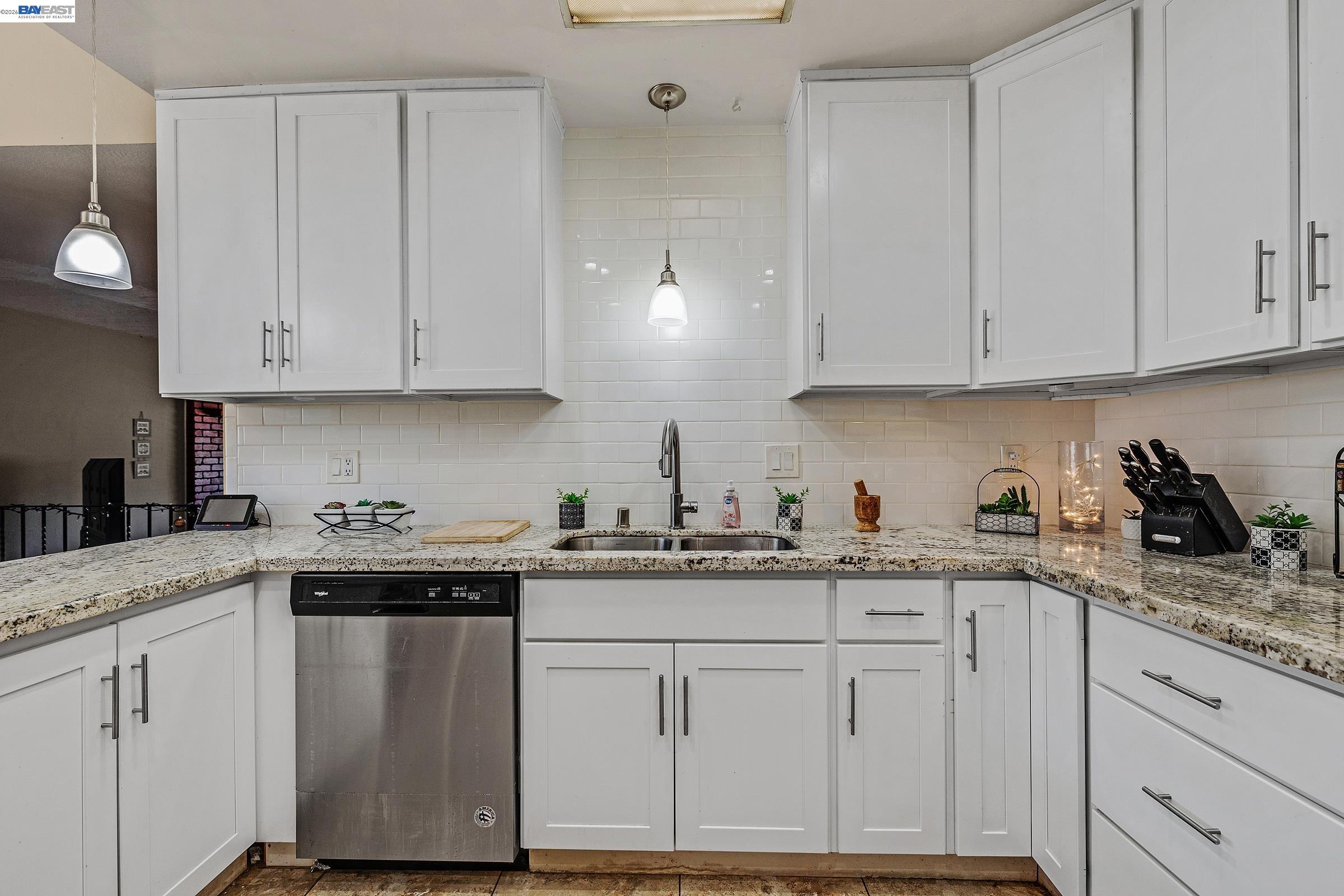 Detail Gallery Image 27 of 46 For 30236 Vanderbilt St, Hayward,  CA 94544 - – Beds | – Baths