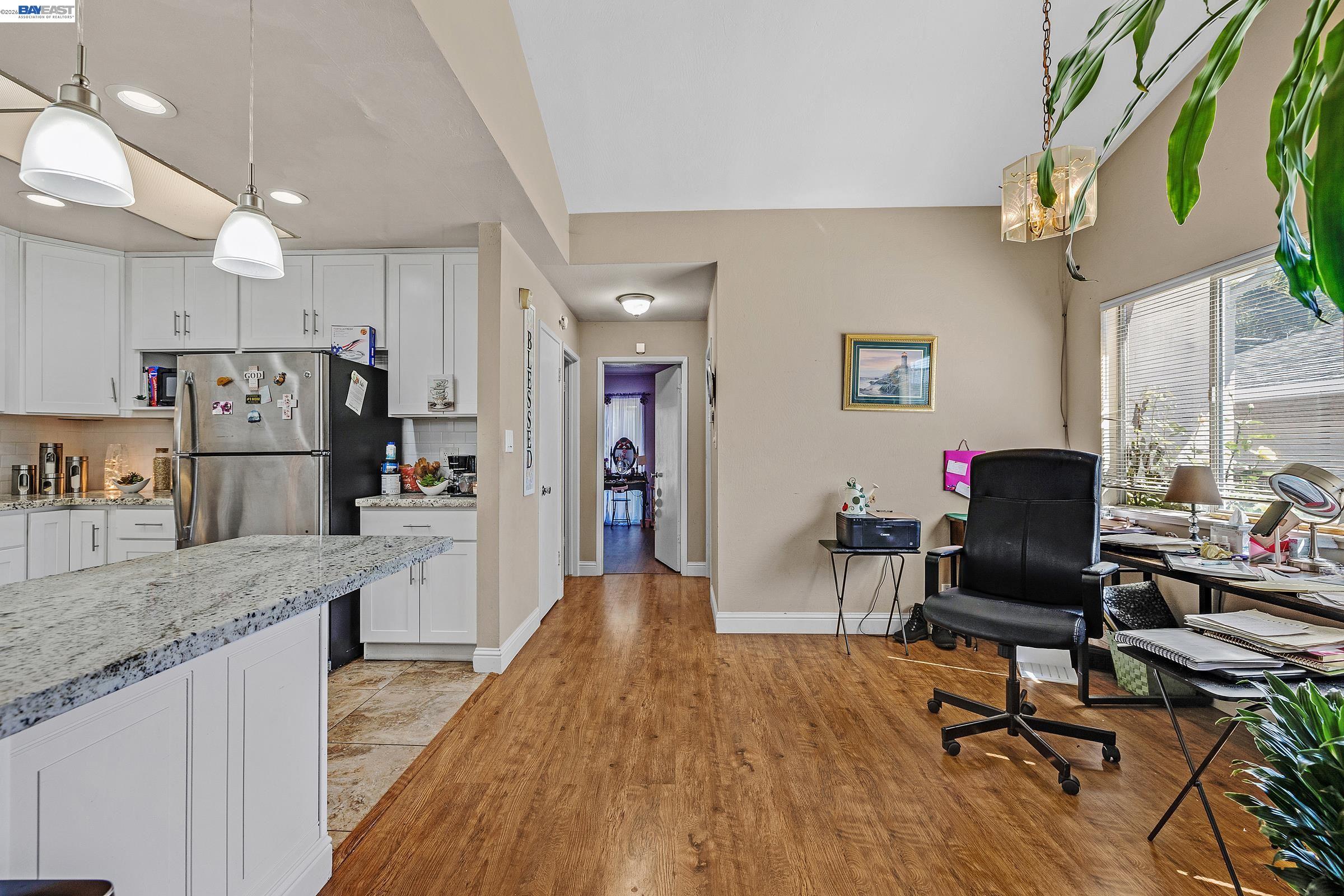 Detail Gallery Image 31 of 46 For 30236 Vanderbilt St, Hayward,  CA 94544 - – Beds | – Baths