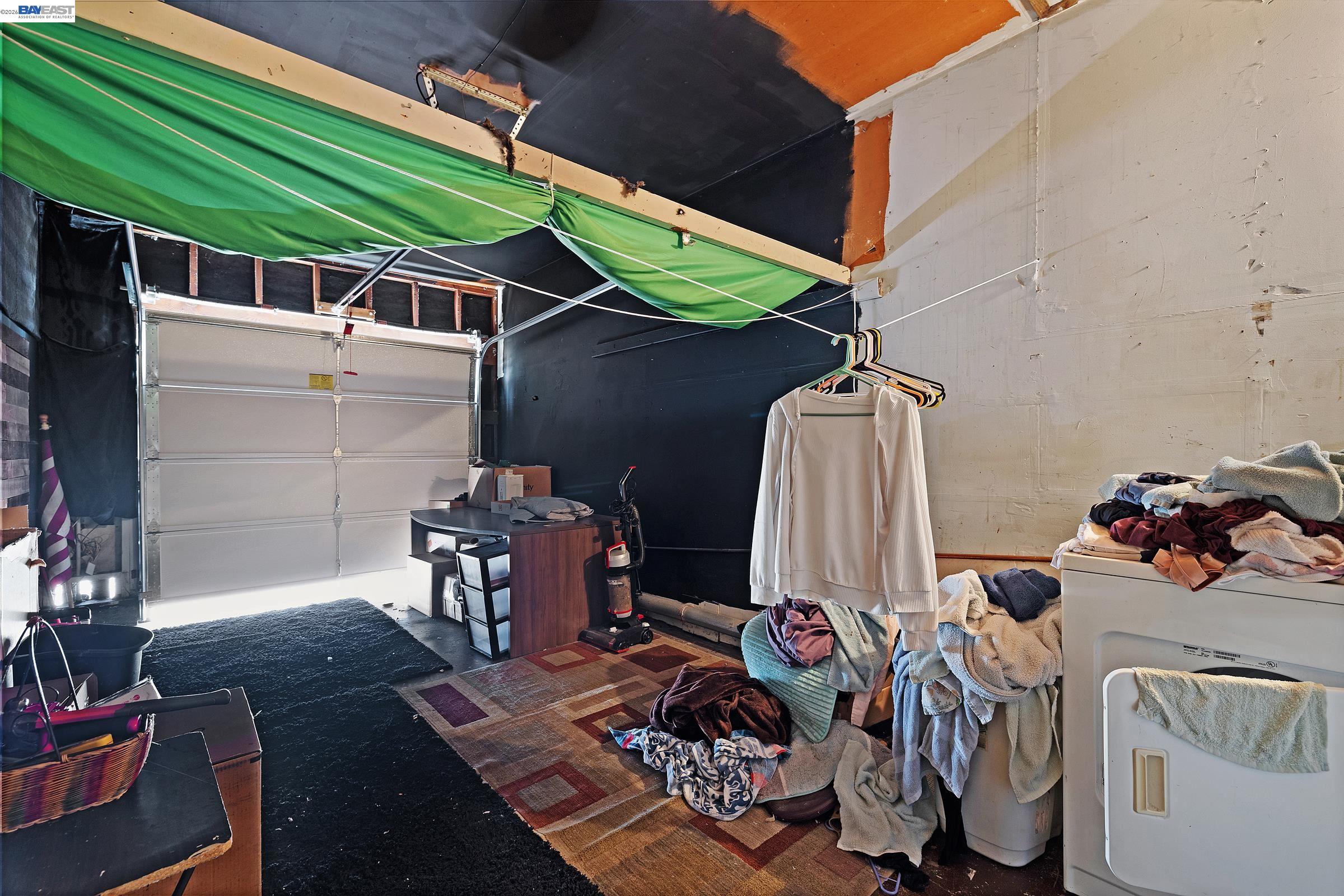 Detail Gallery Image 32 of 46 For 30236 Vanderbilt St, Hayward,  CA 94544 - – Beds | – Baths