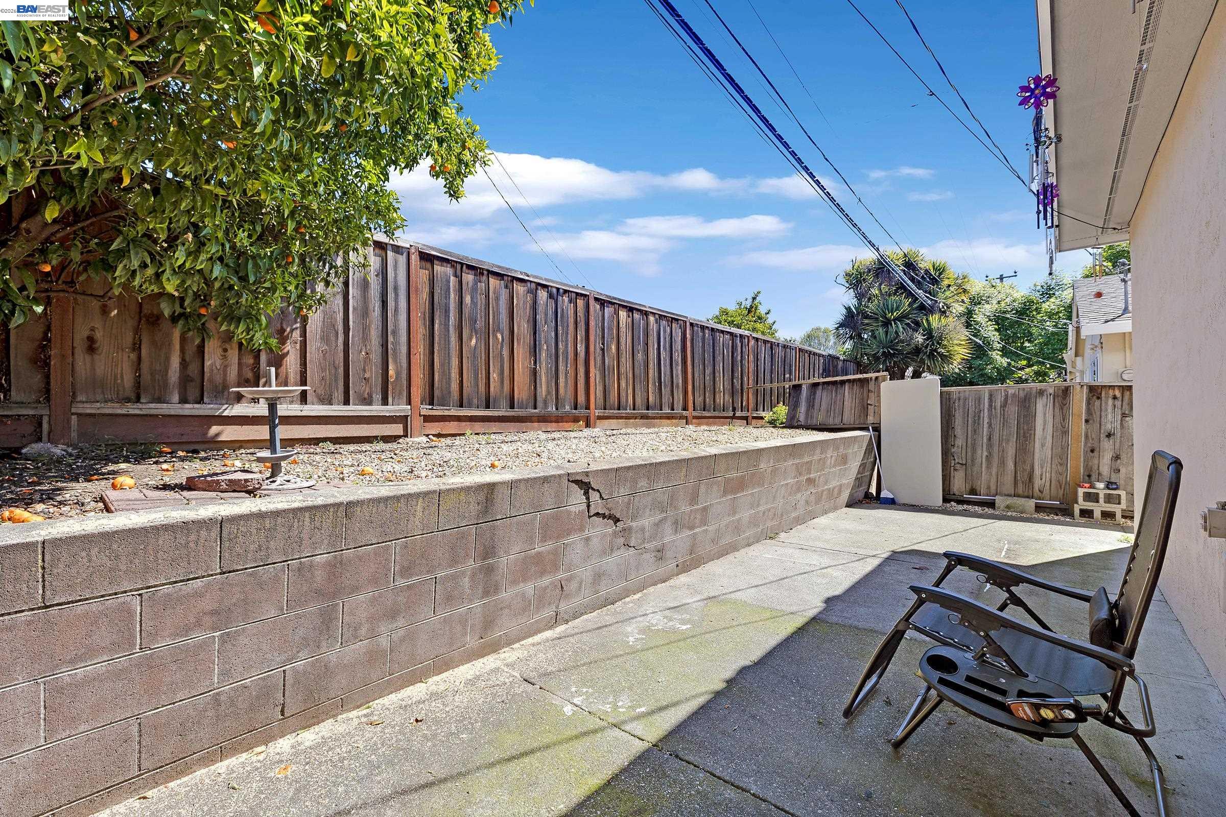 Detail Gallery Image 35 of 46 For 30236 Vanderbilt St, Hayward,  CA 94544 - – Beds | – Baths