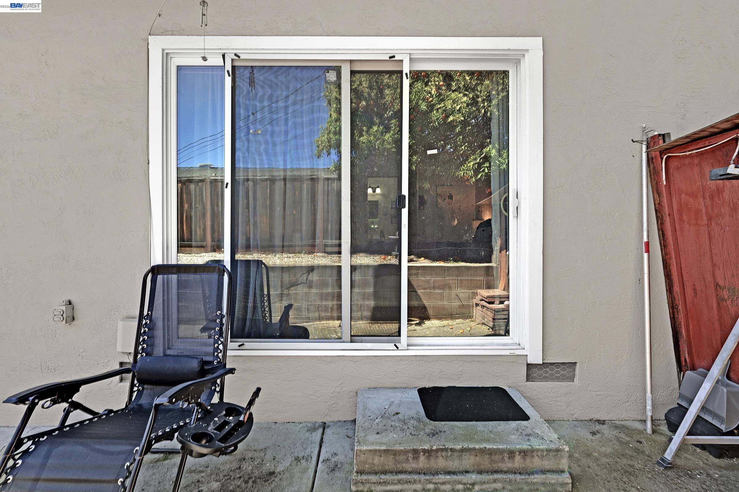 Detail Gallery Image 37 of 46 For 30236 Vanderbilt St, Hayward,  CA 94544 - – Beds | – Baths