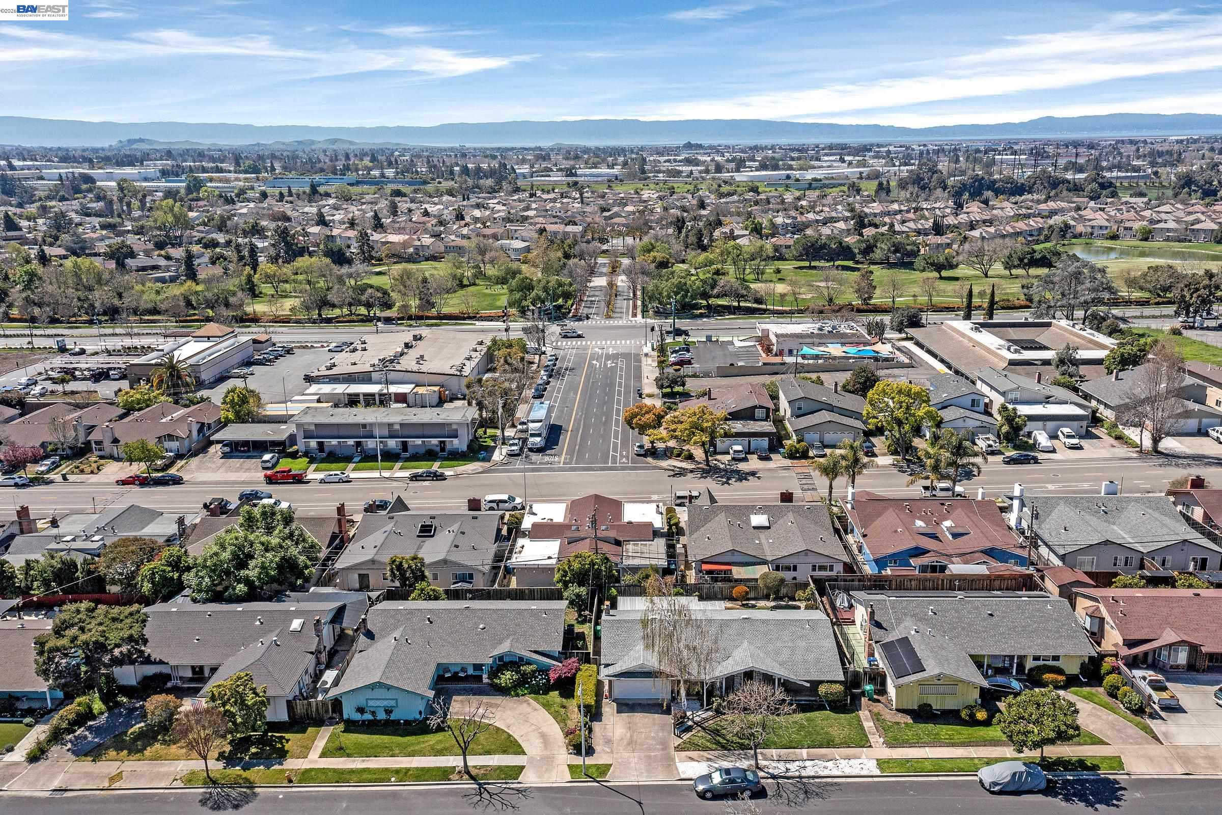 Detail Gallery Image 44 of 46 For 30236 Vanderbilt St, Hayward,  CA 94544 - – Beds | – Baths