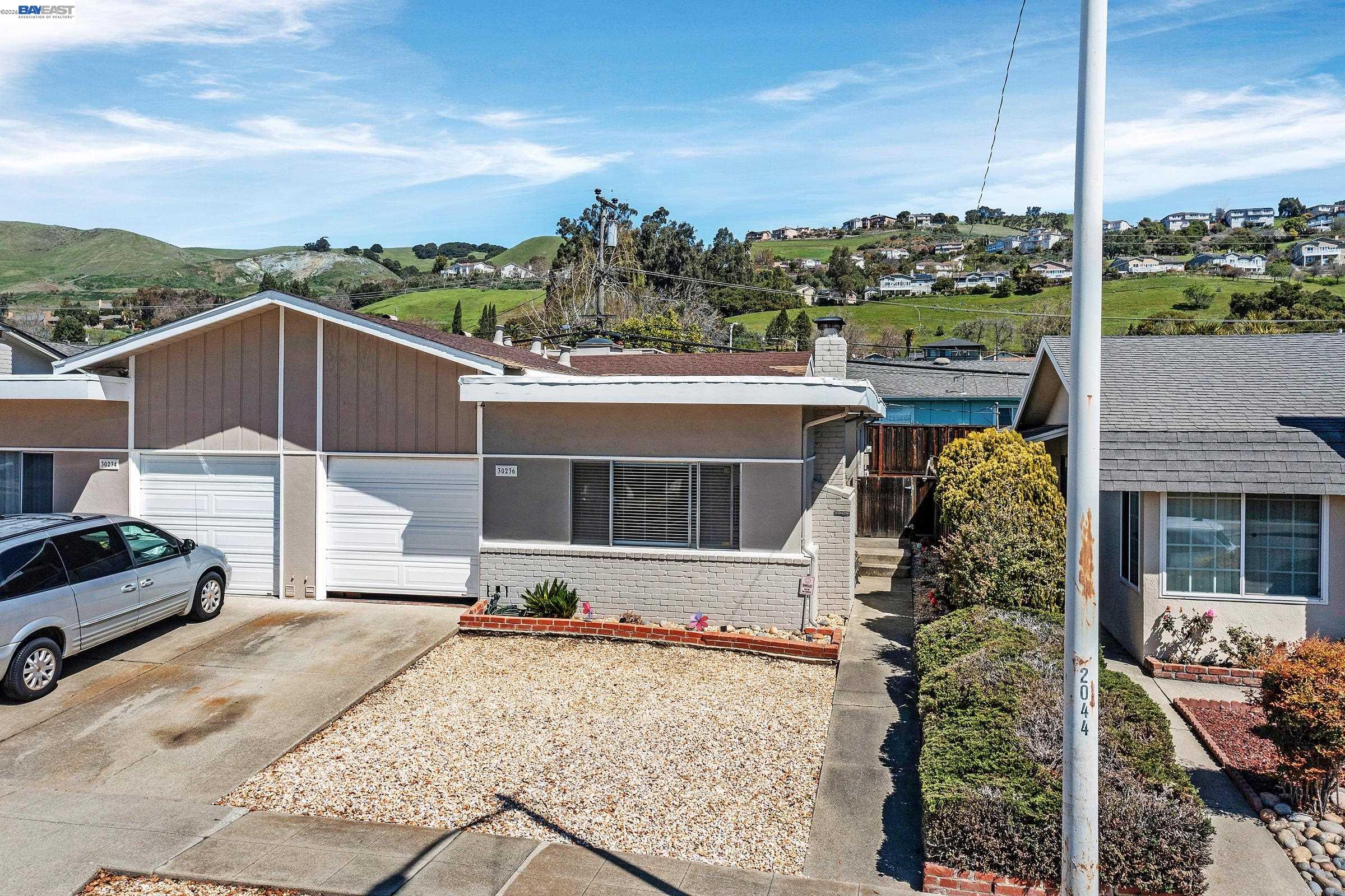 Detail Gallery Image 7 of 46 For 30236 Vanderbilt St, Hayward,  CA 94544 - – Beds | – Baths