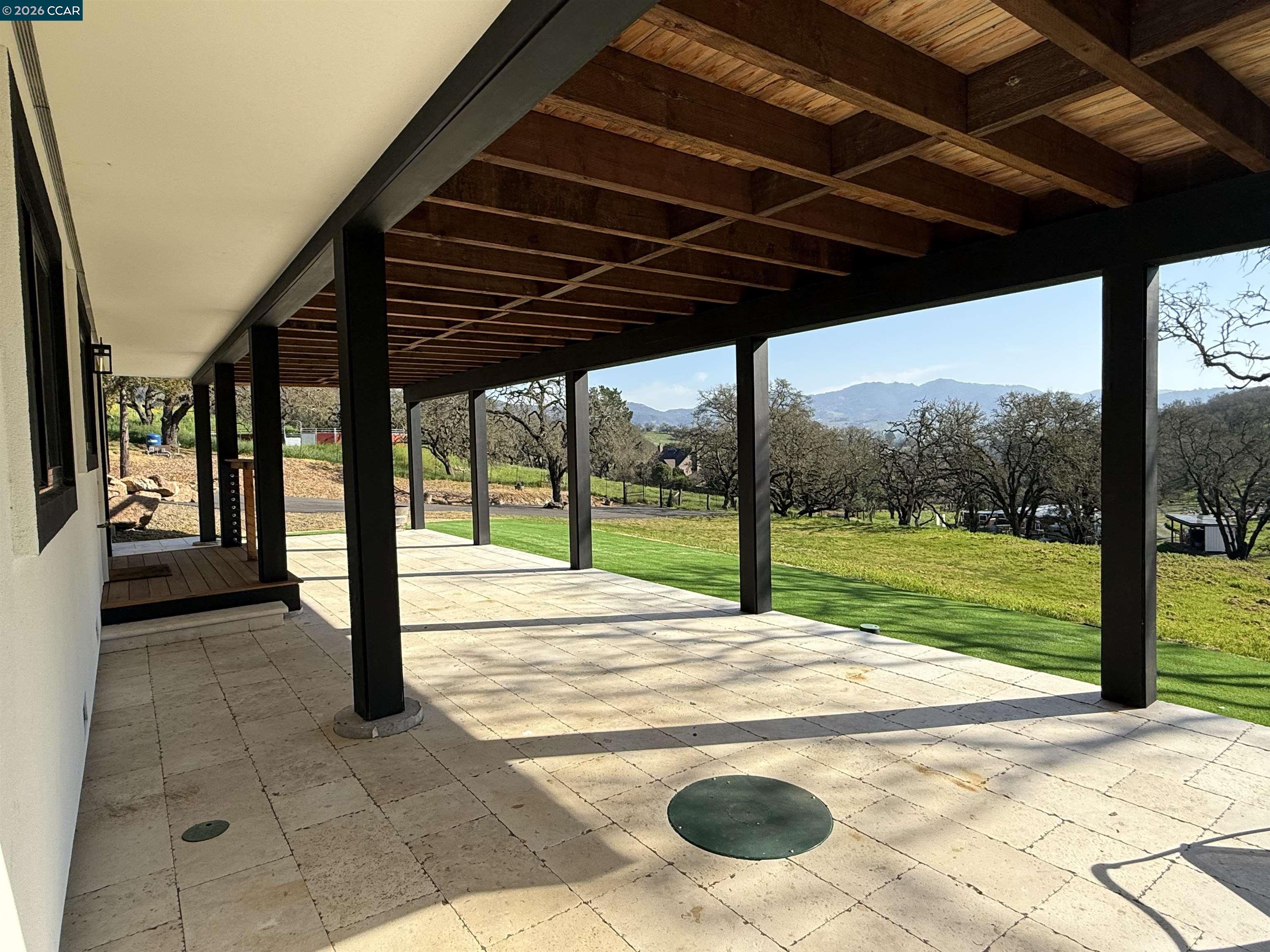 Detail Gallery Image 14 of 55 For 2087 1st Ave, Napa,  CA 94558 - 4 Beds | 2 Baths