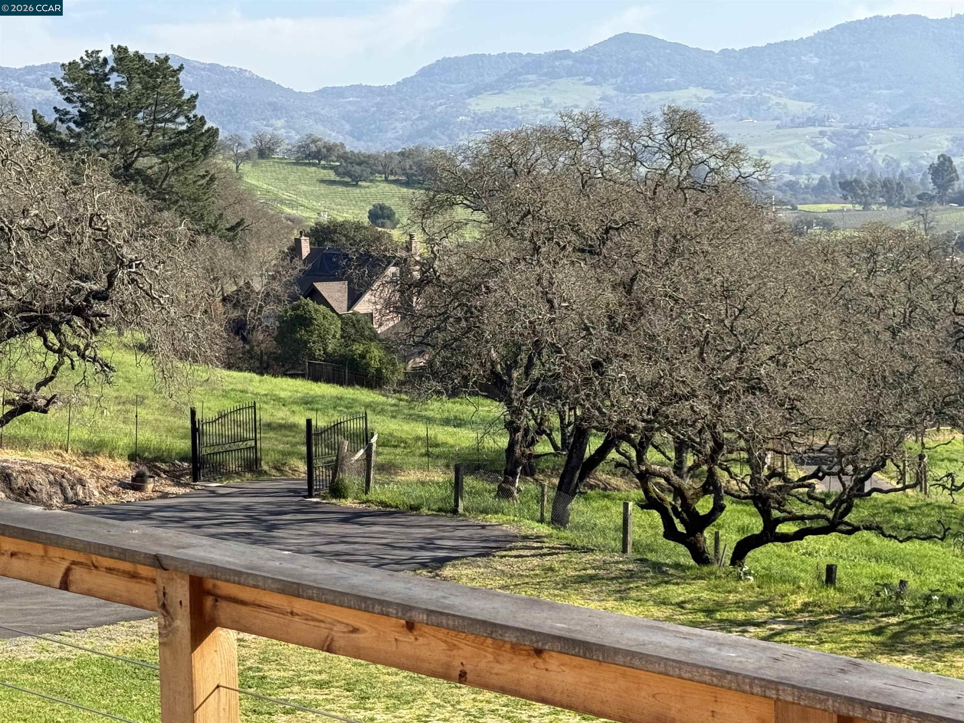 Detail Gallery Image 19 of 55 For 2087 1st Ave, Napa,  CA 94558 - 4 Beds | 2 Baths