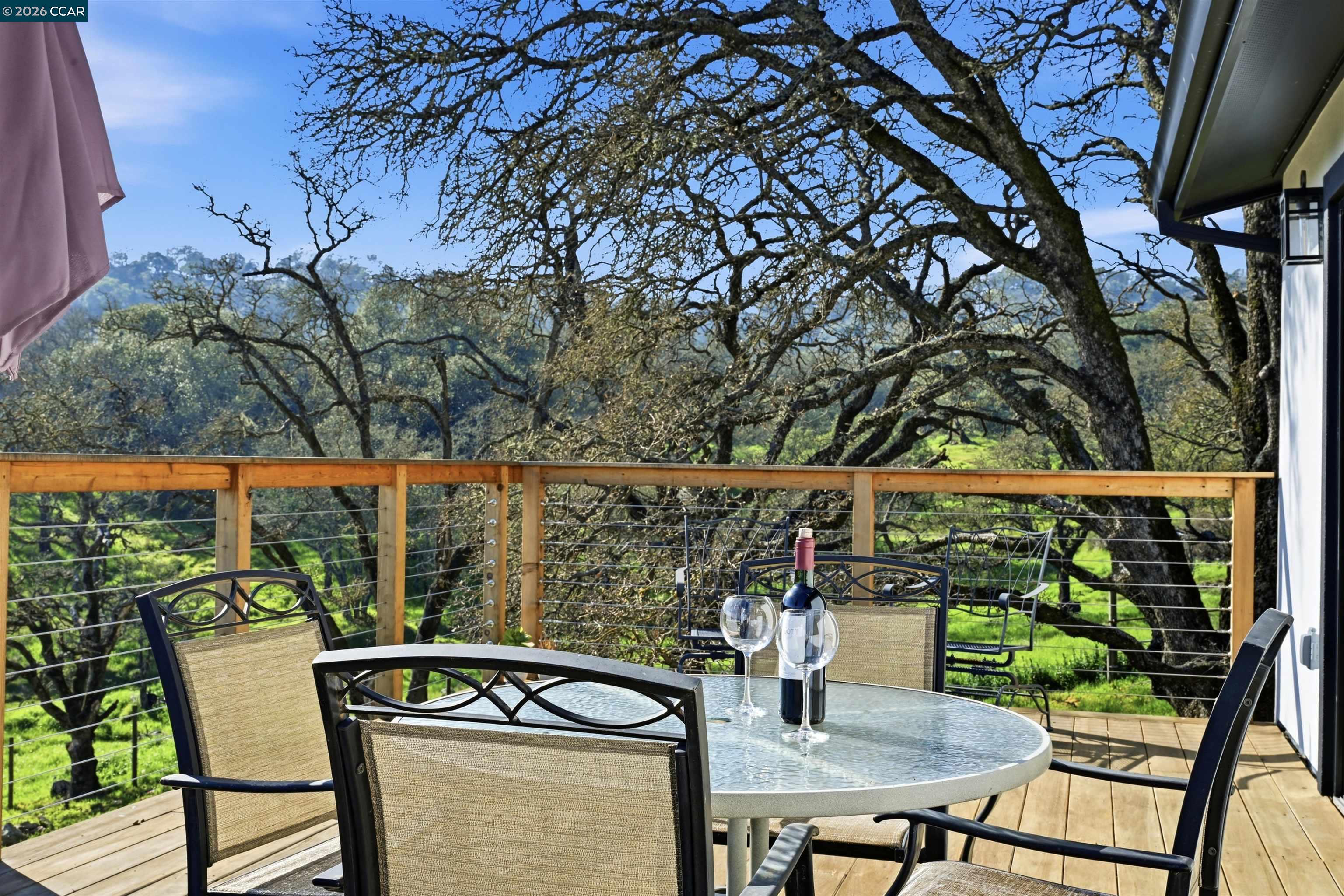 Detail Gallery Image 21 of 55 For 2087 1st Ave, Napa,  CA 94558 - 4 Beds | 2 Baths