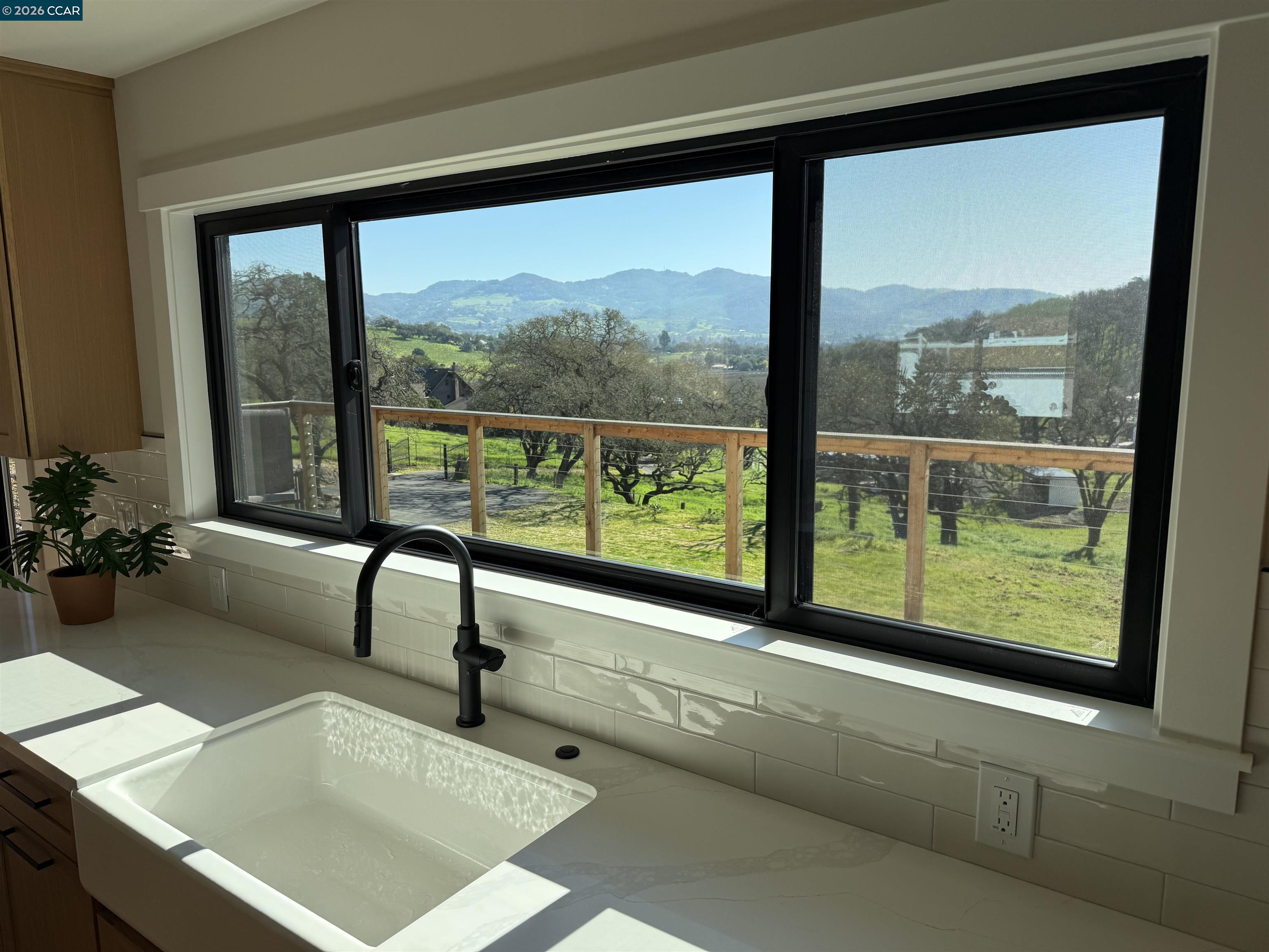 Detail Gallery Image 24 of 55 For 2087 1st Ave, Napa,  CA 94558 - 4 Beds | 2 Baths